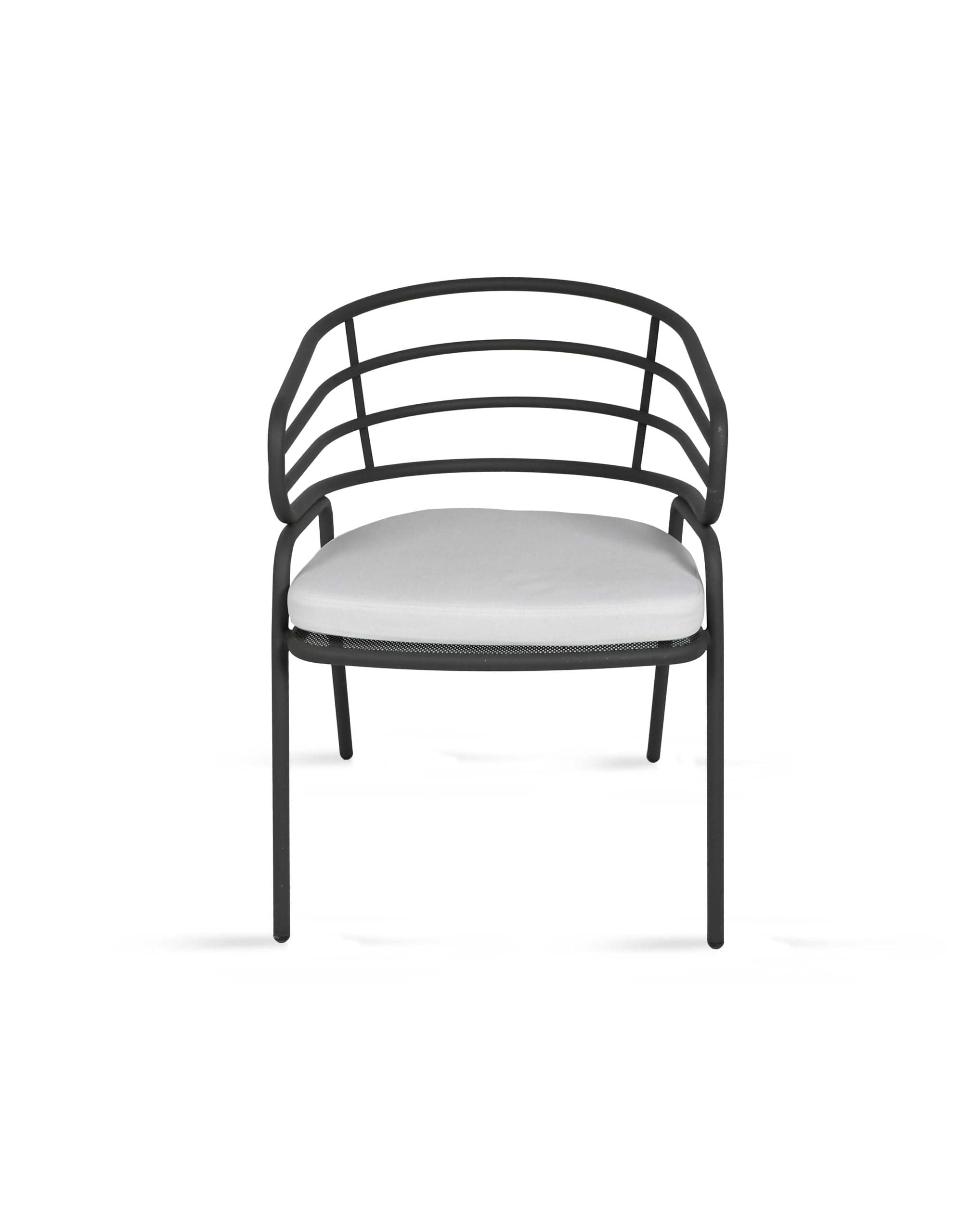 Asta Line Sandalye thumbnail 9