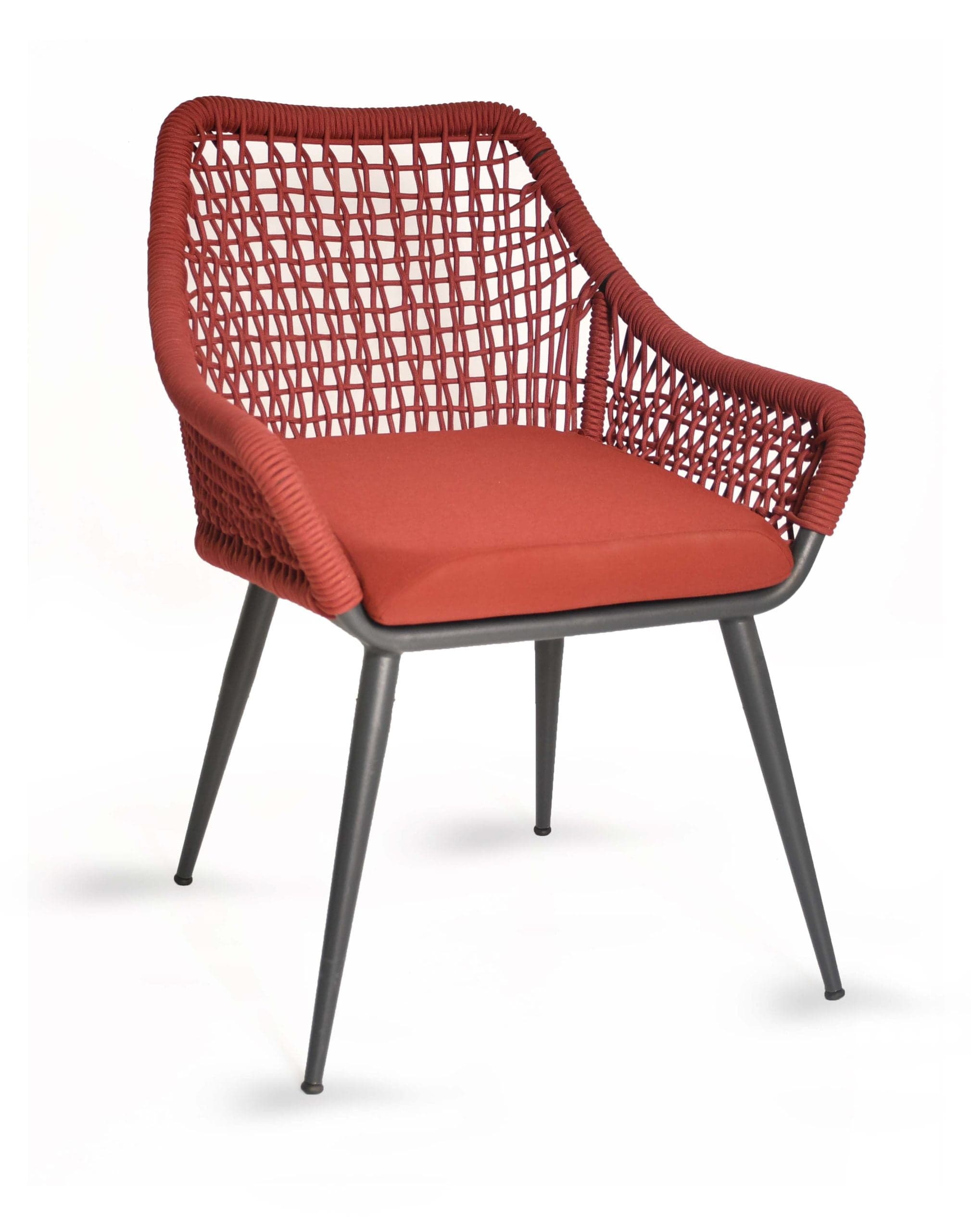 Ada Sandalye thumbnail 2