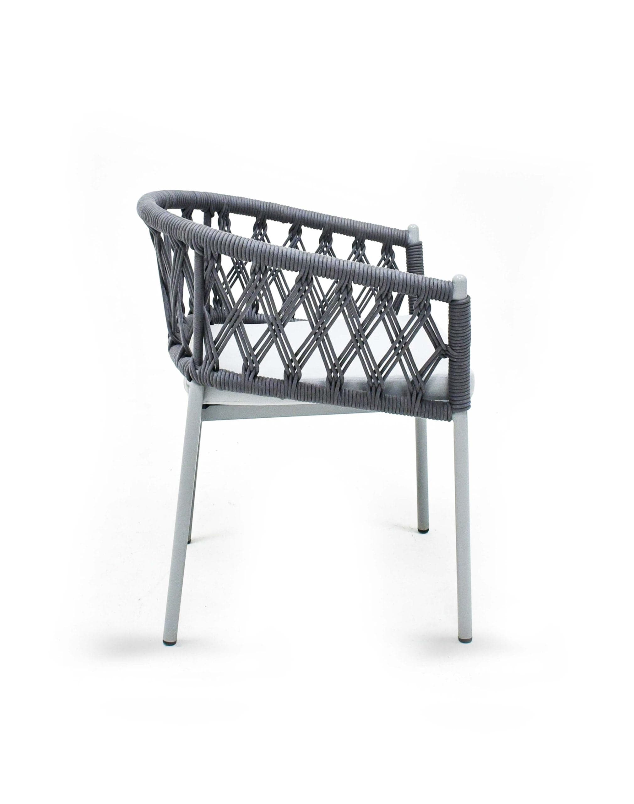 Akse Sandalye thumbnail 8