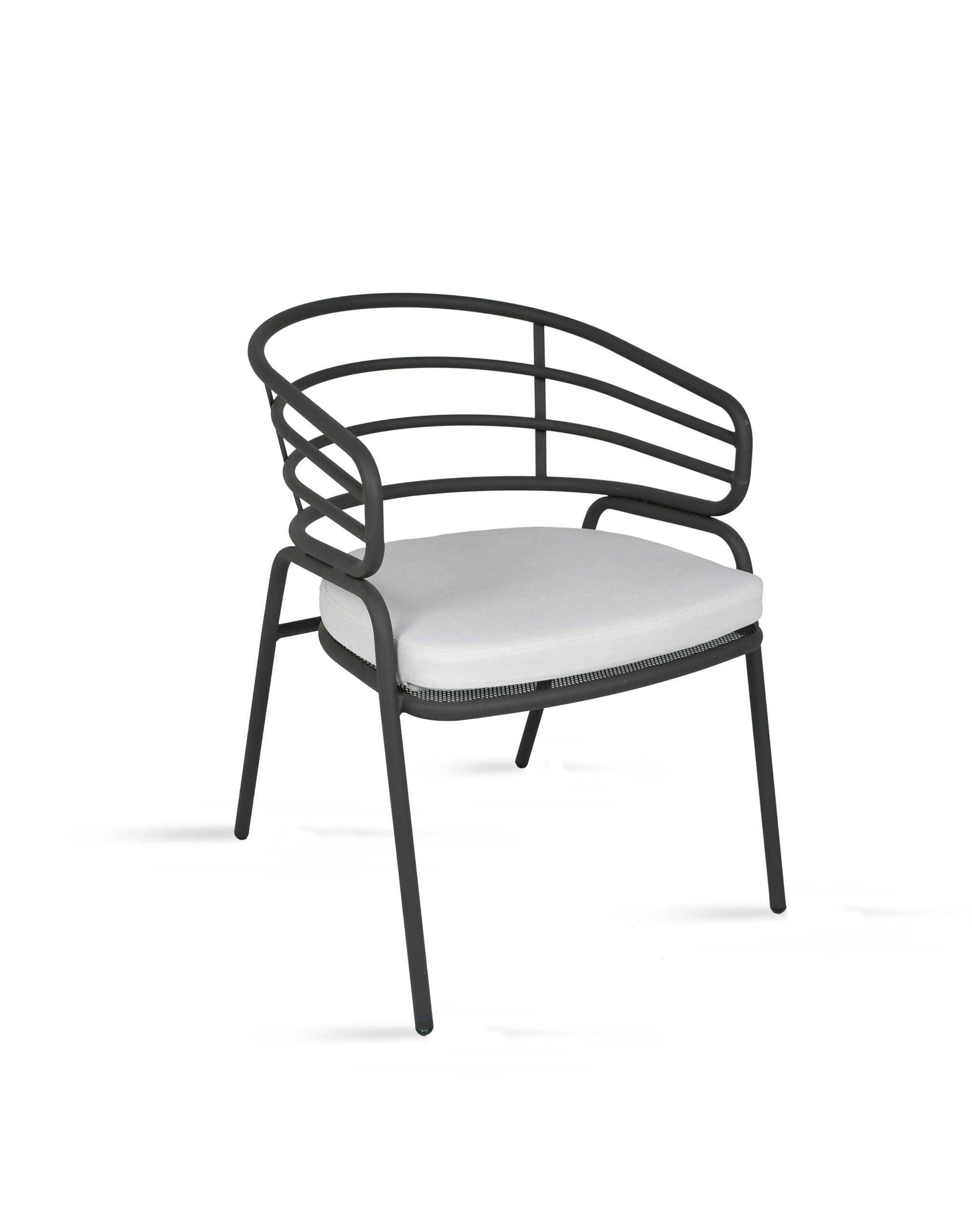 Asta Line Sandalye thumbnail 8