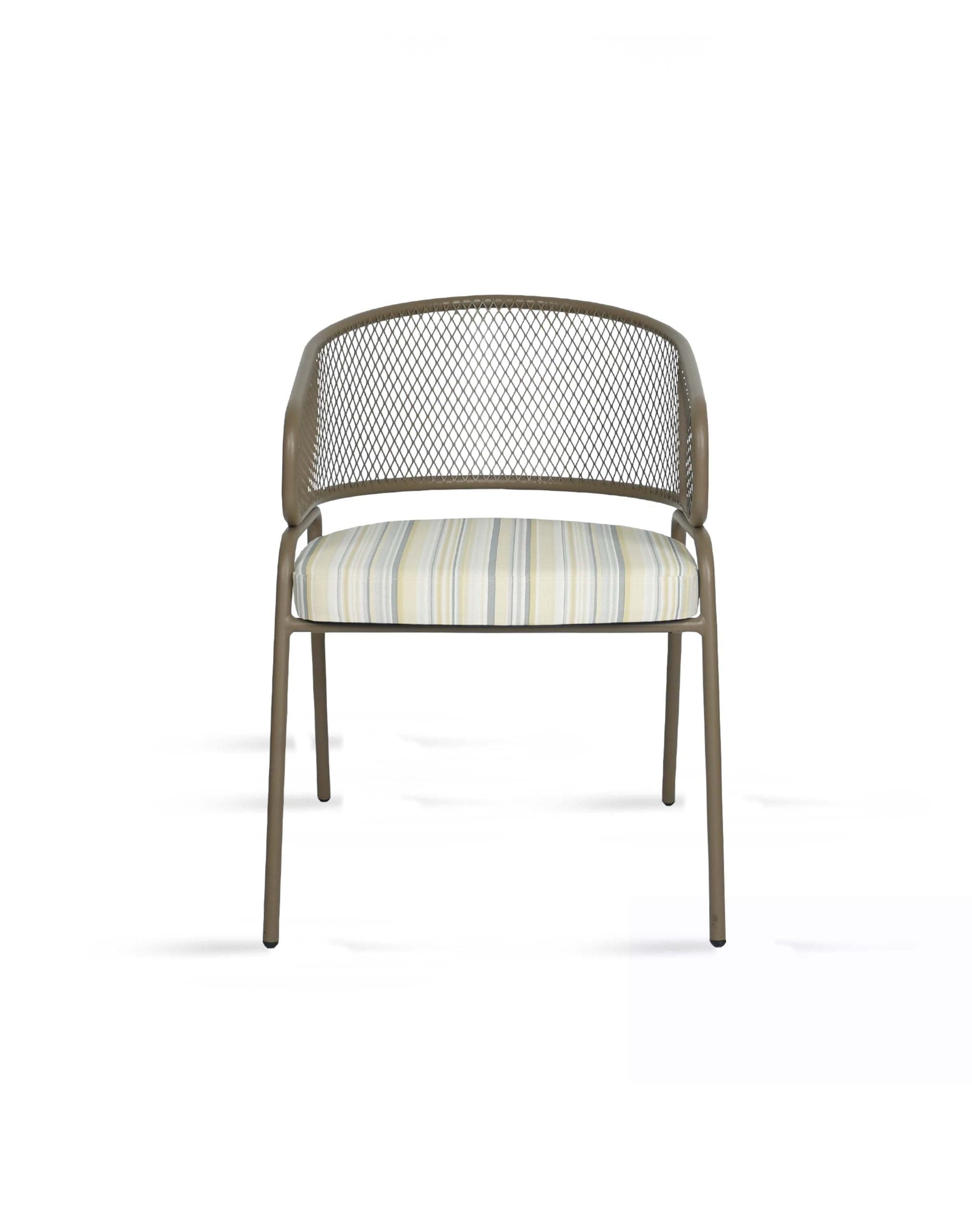 Asta Sandalye thumbnail 5