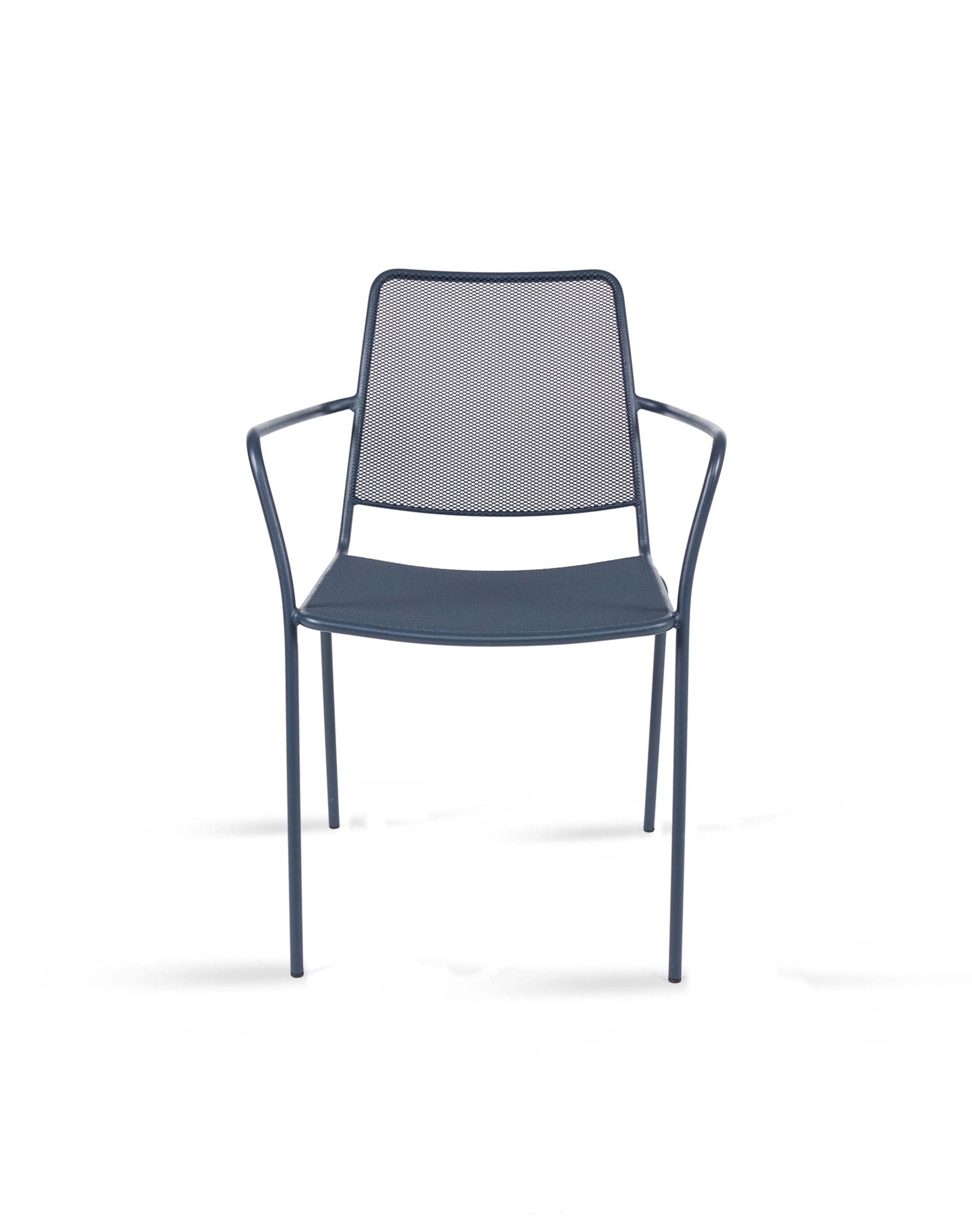 Belinda Sandalye thumbnail 5