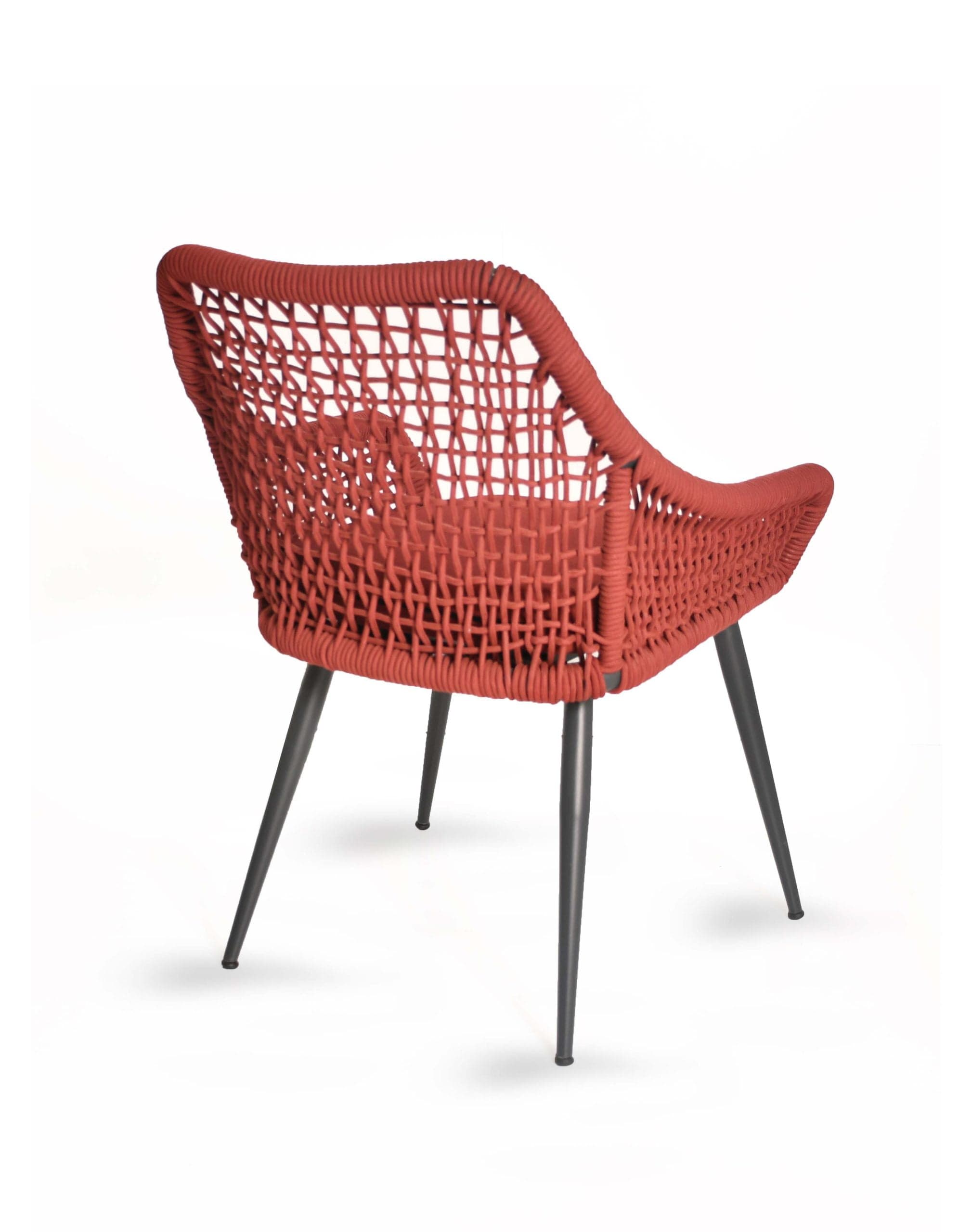 Ada Sandalye thumbnail 4