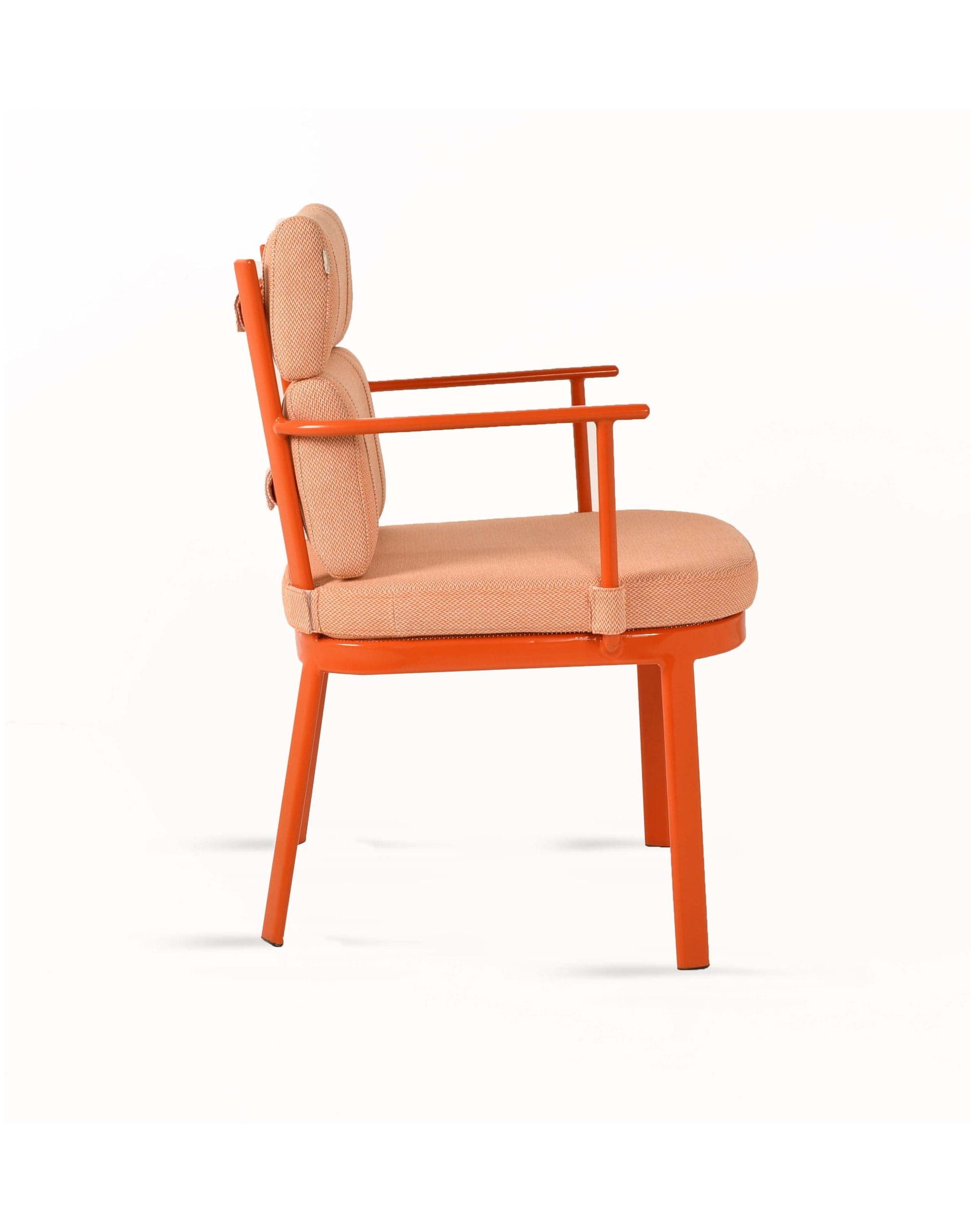 Ala Sandalye thumbnail 5