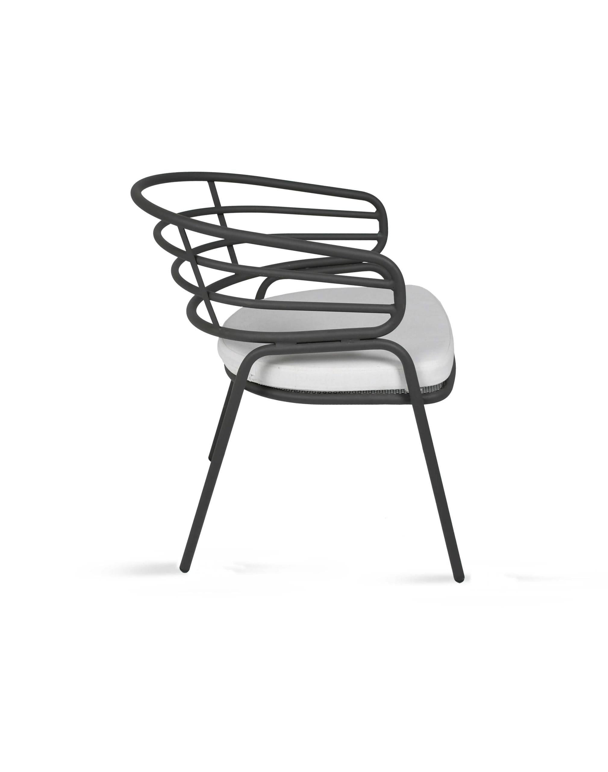 Asta Line Sandalye thumbnail 7