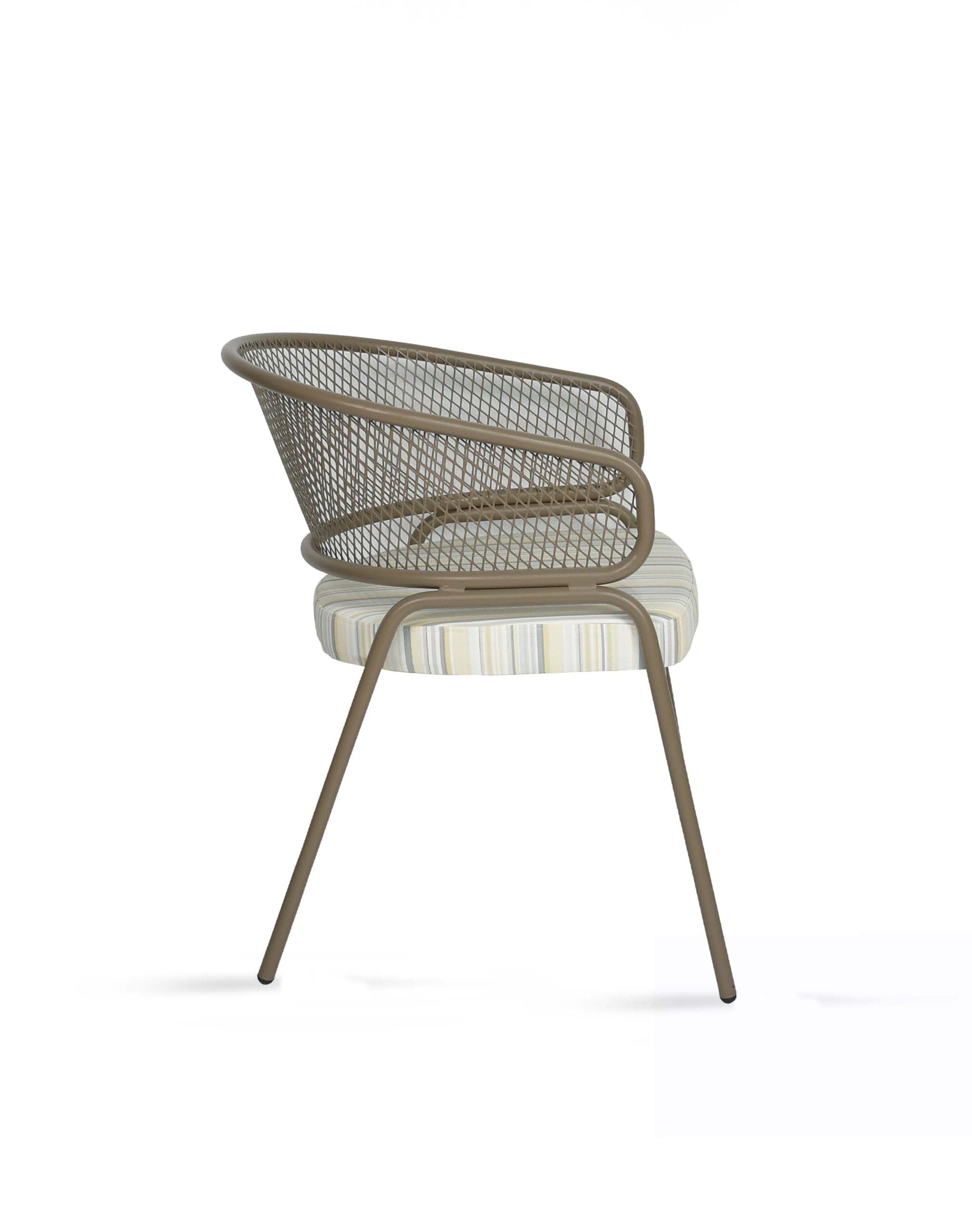 Asta Sandalye thumbnail 4