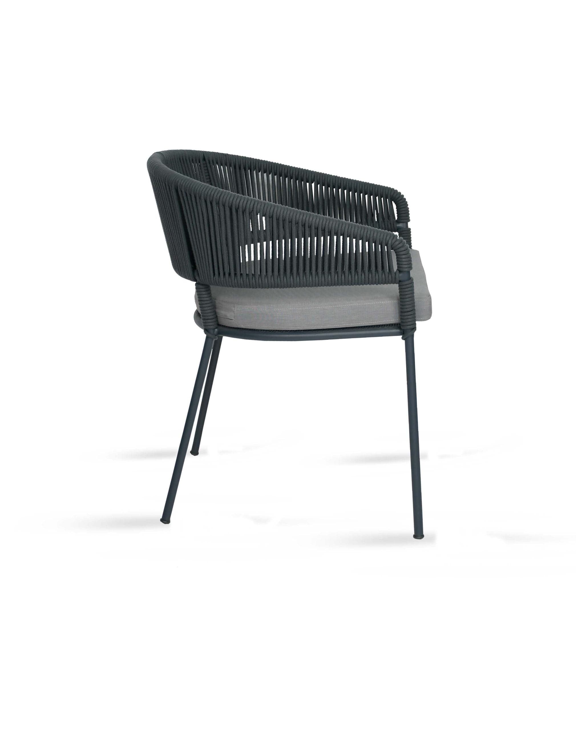 Batik Sandalye thumbnail 3