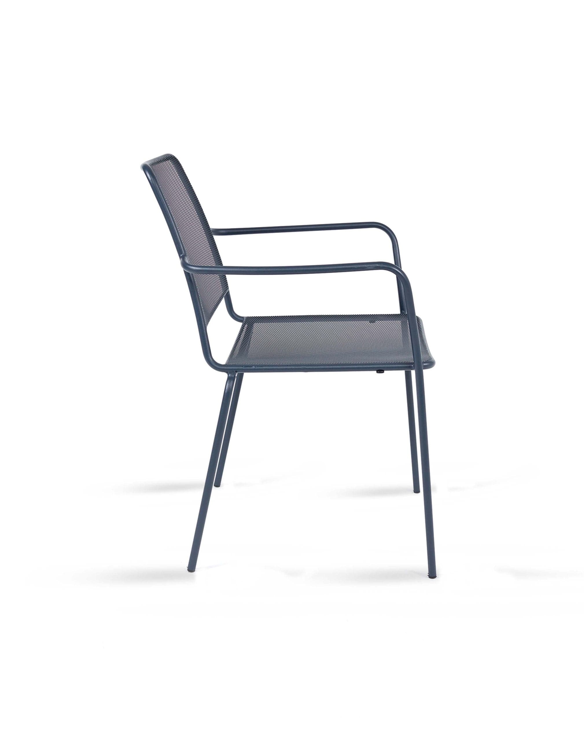 Belinda Sandalye thumbnail 4