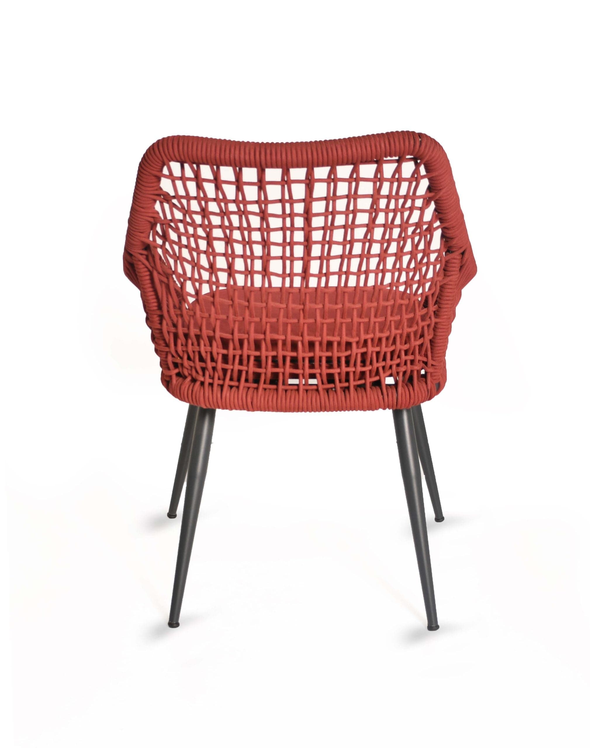 Ada Sandalye thumbnail 3