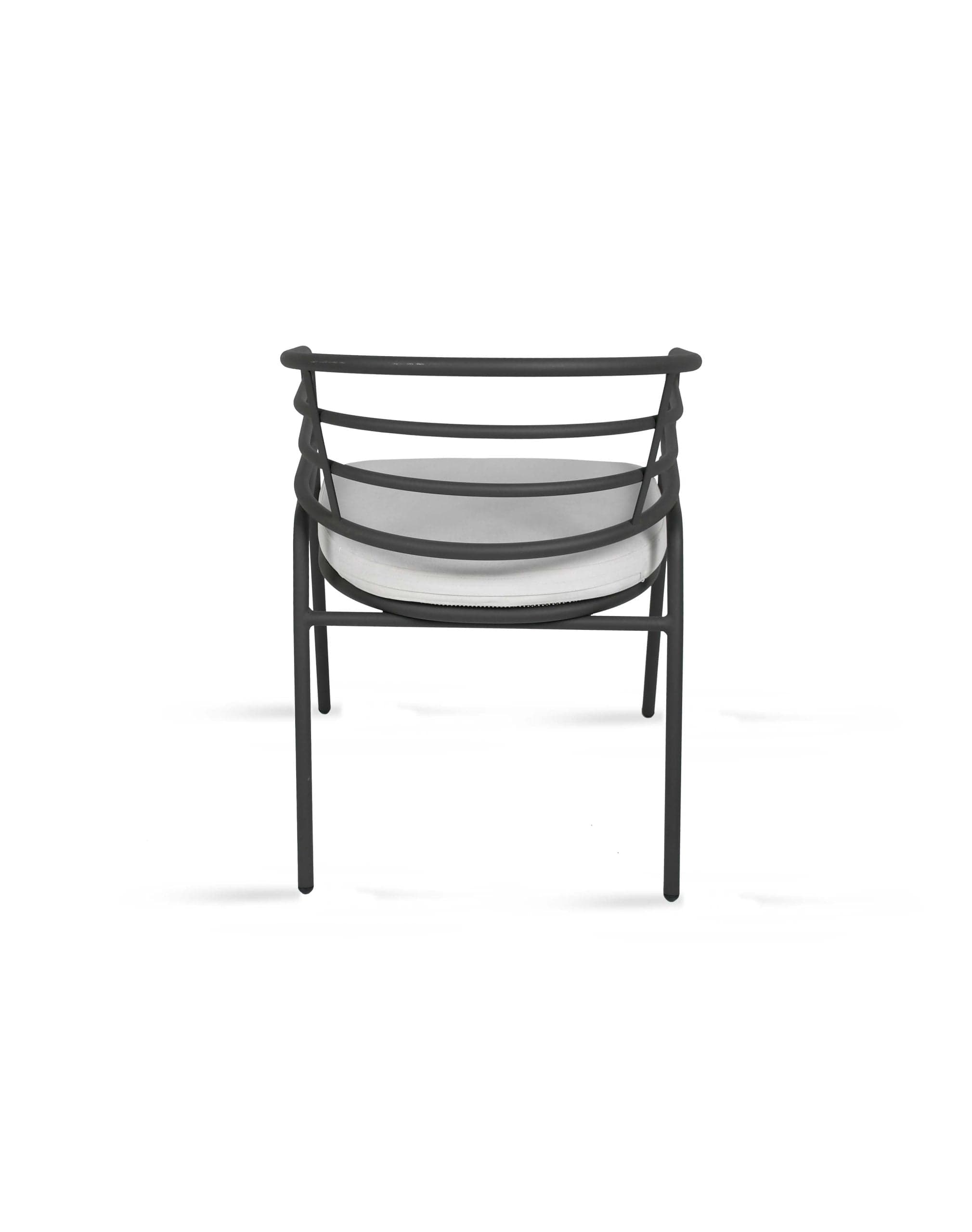 Asta Line Sandalye thumbnail 6