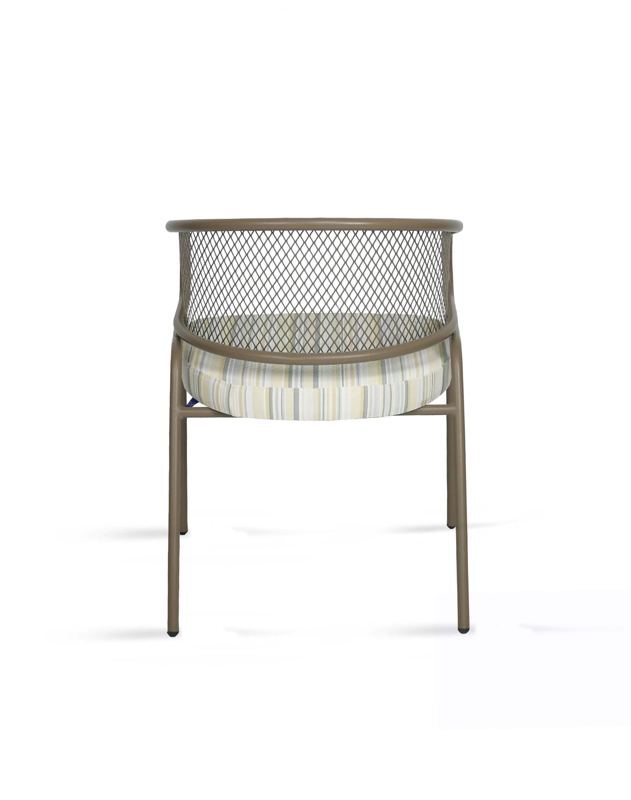 Asta Sandalye thumbnail 3