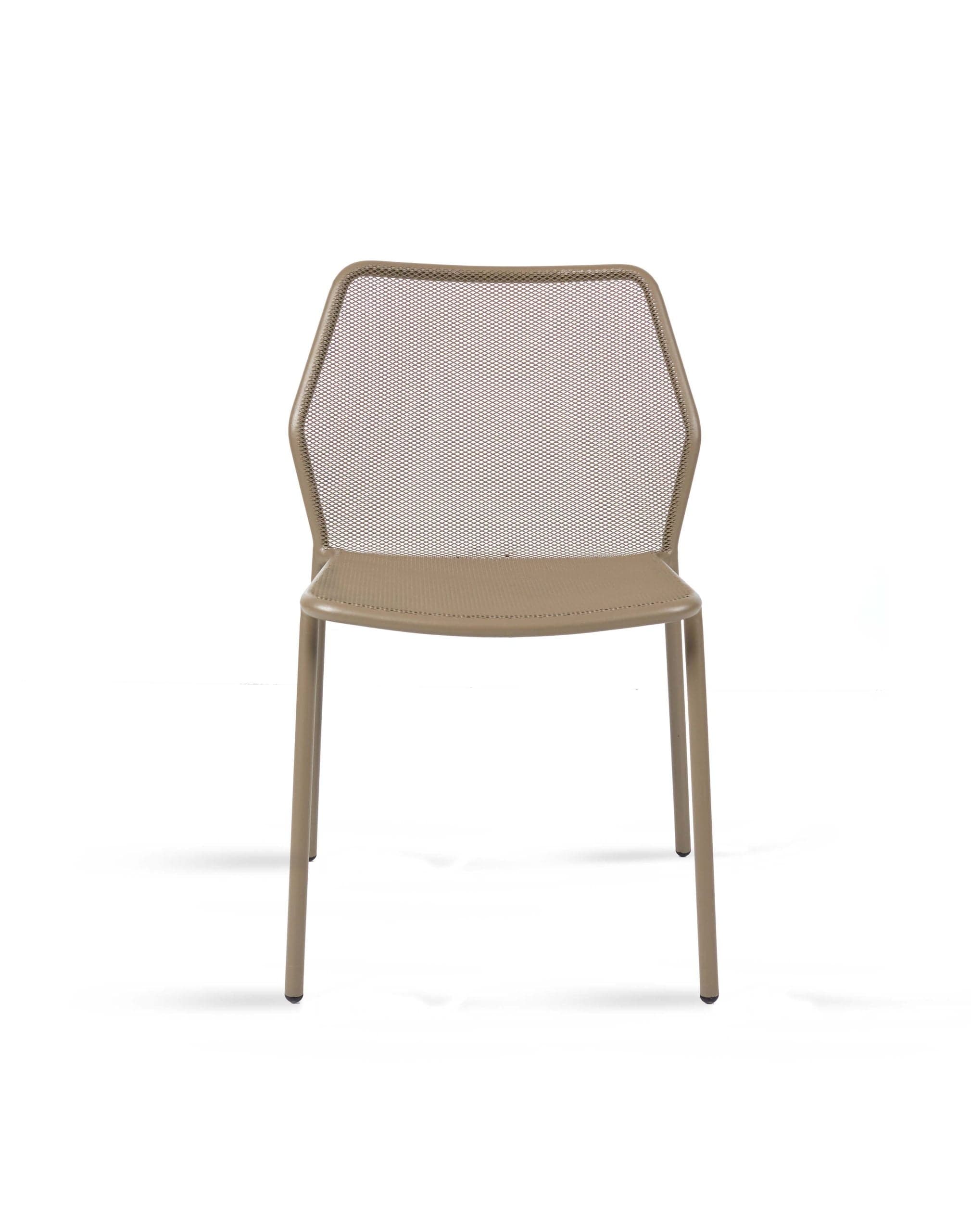 Bari Sandalye thumbnail 4