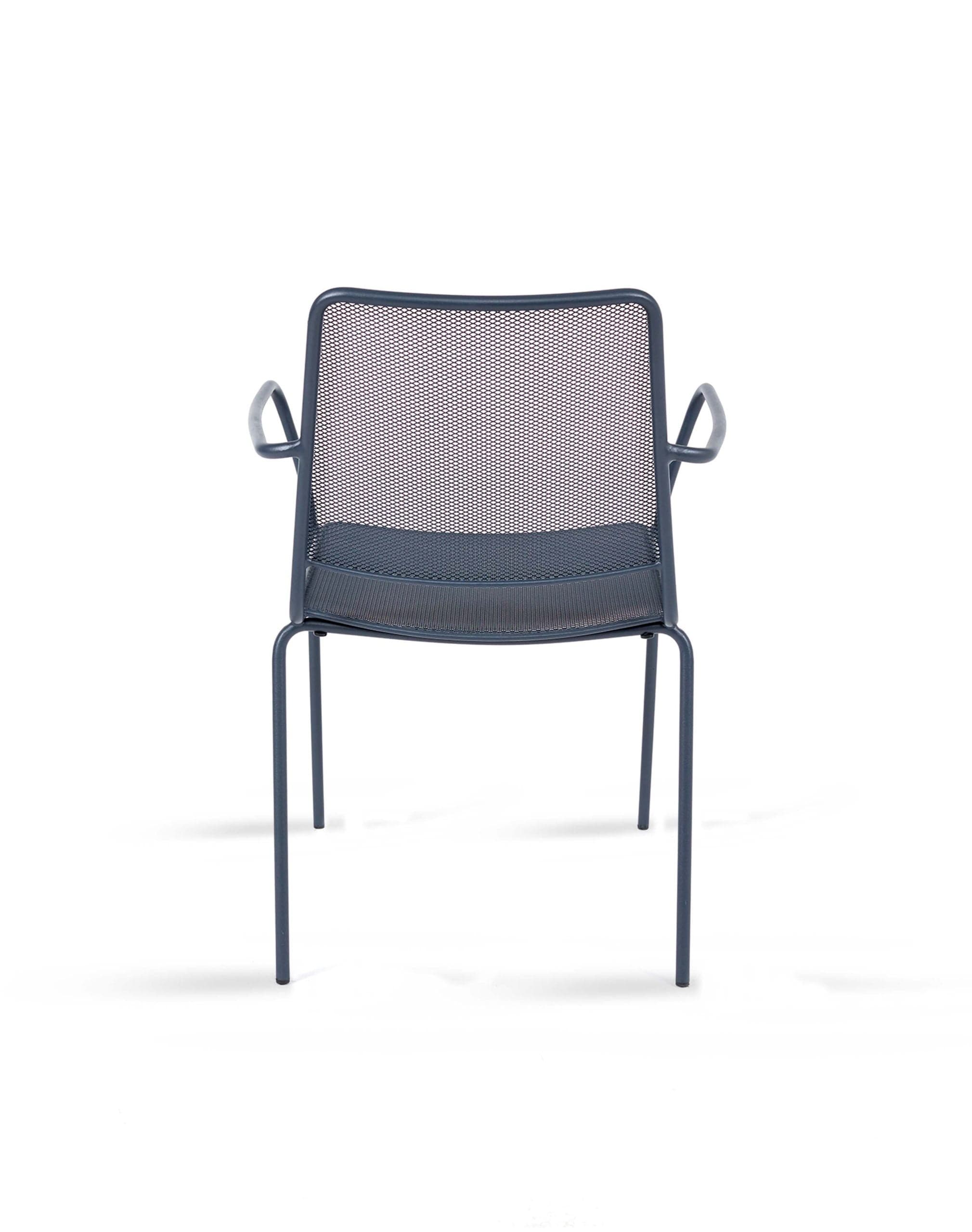 Belinda Sandalye thumbnail 3