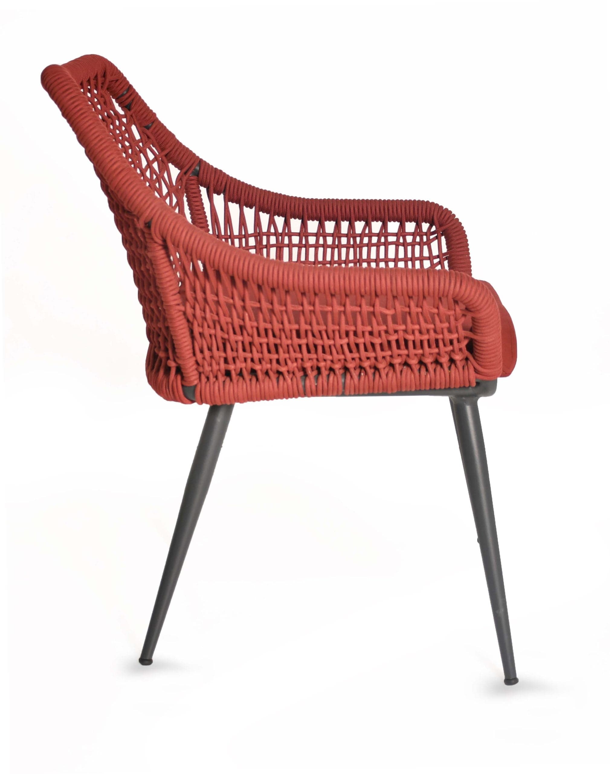 Ada Sandalye thumbnail 6