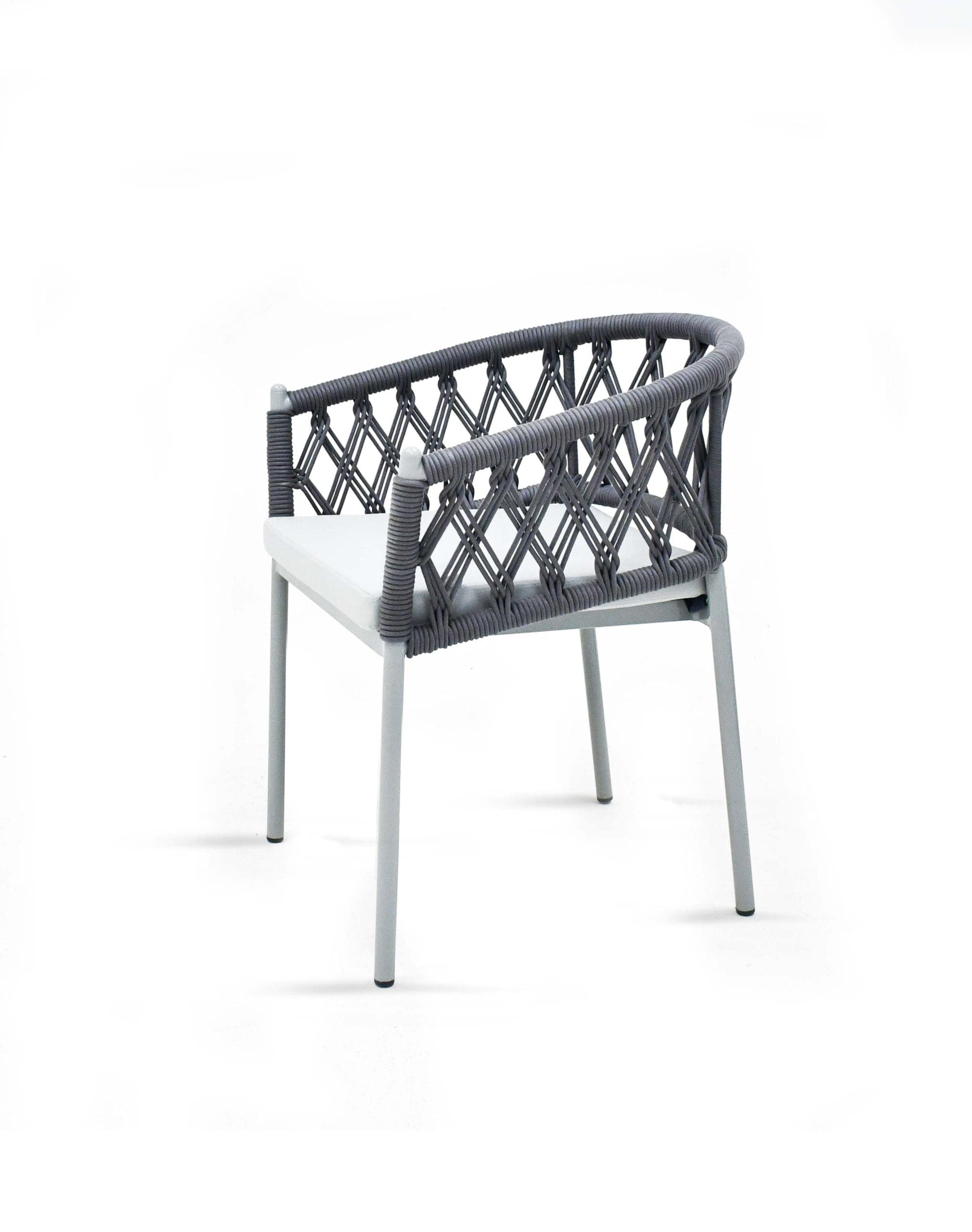 Akse Sandalye thumbnail 5