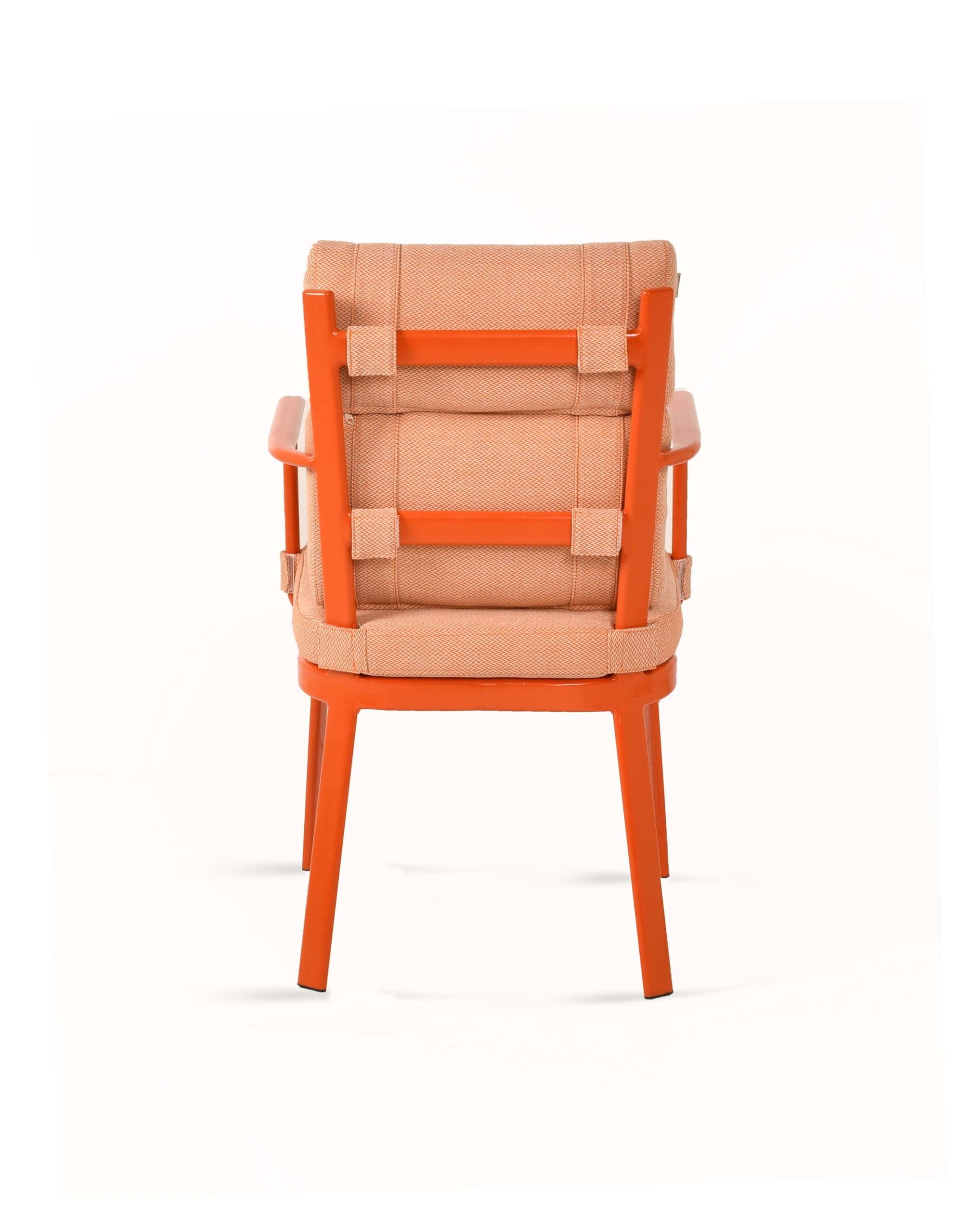 Ala Sandalye thumbnail 3