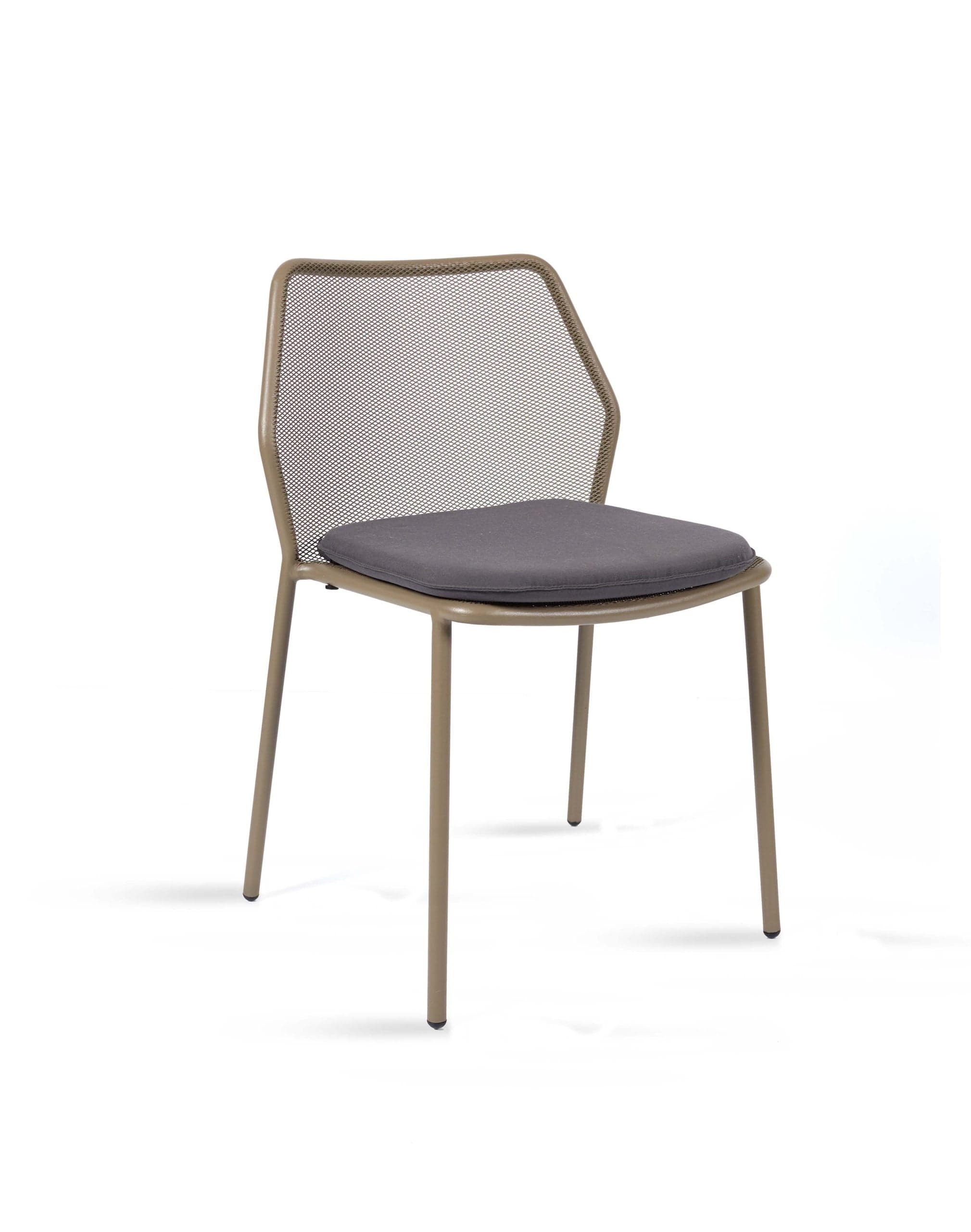 Bari Sandalye thumbnail 3