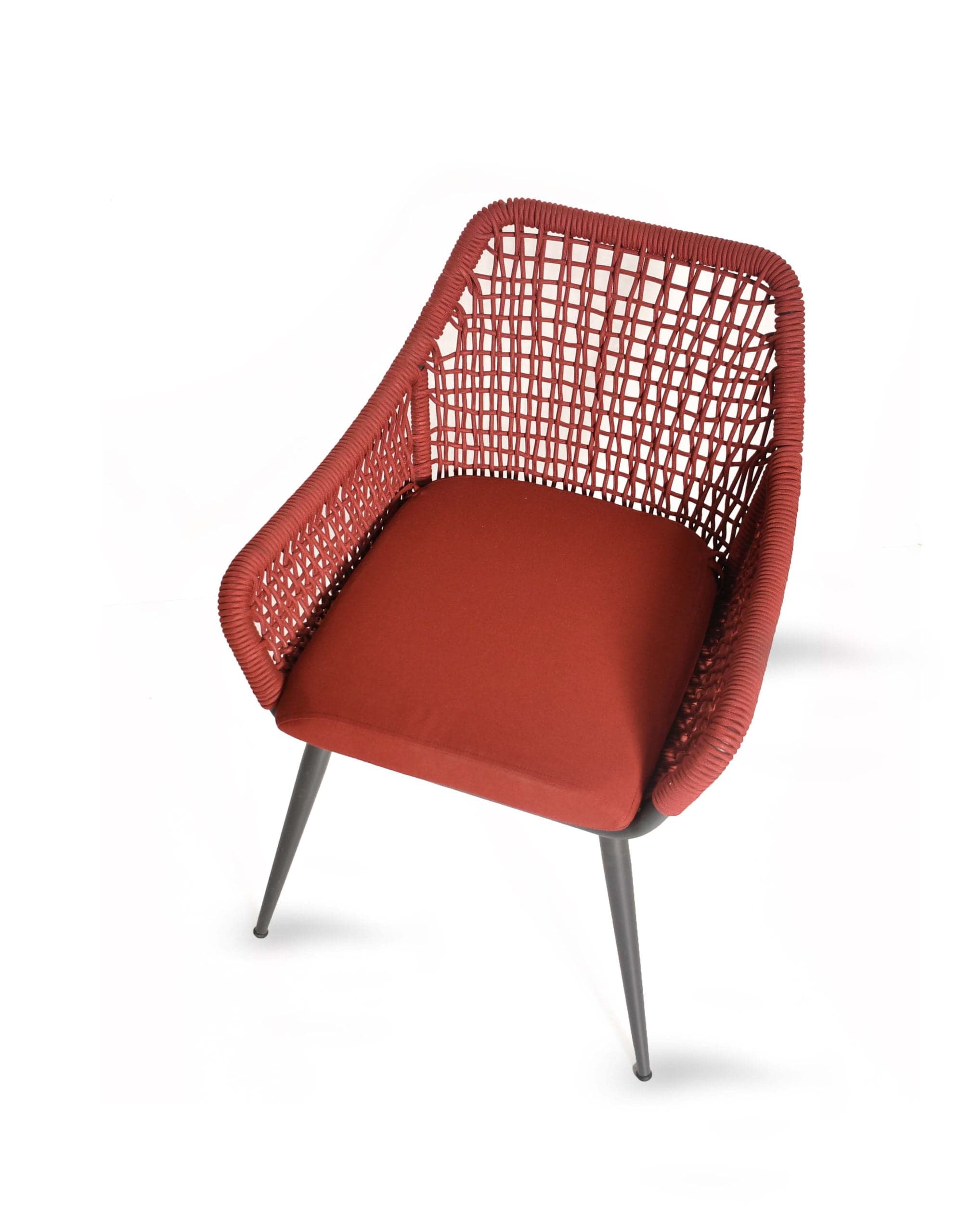 Ada Sandalye thumbnail 5