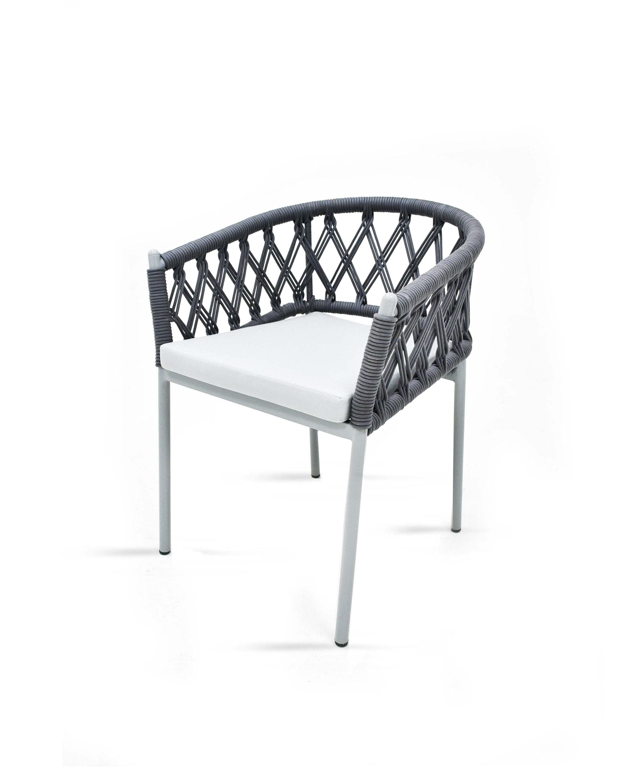 Akse Sandalye thumbnail 4