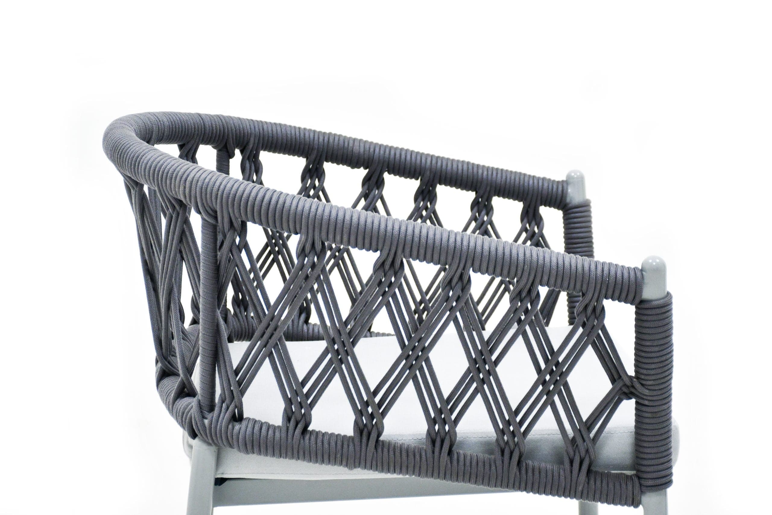 Akse Sandalye thumbnail 3