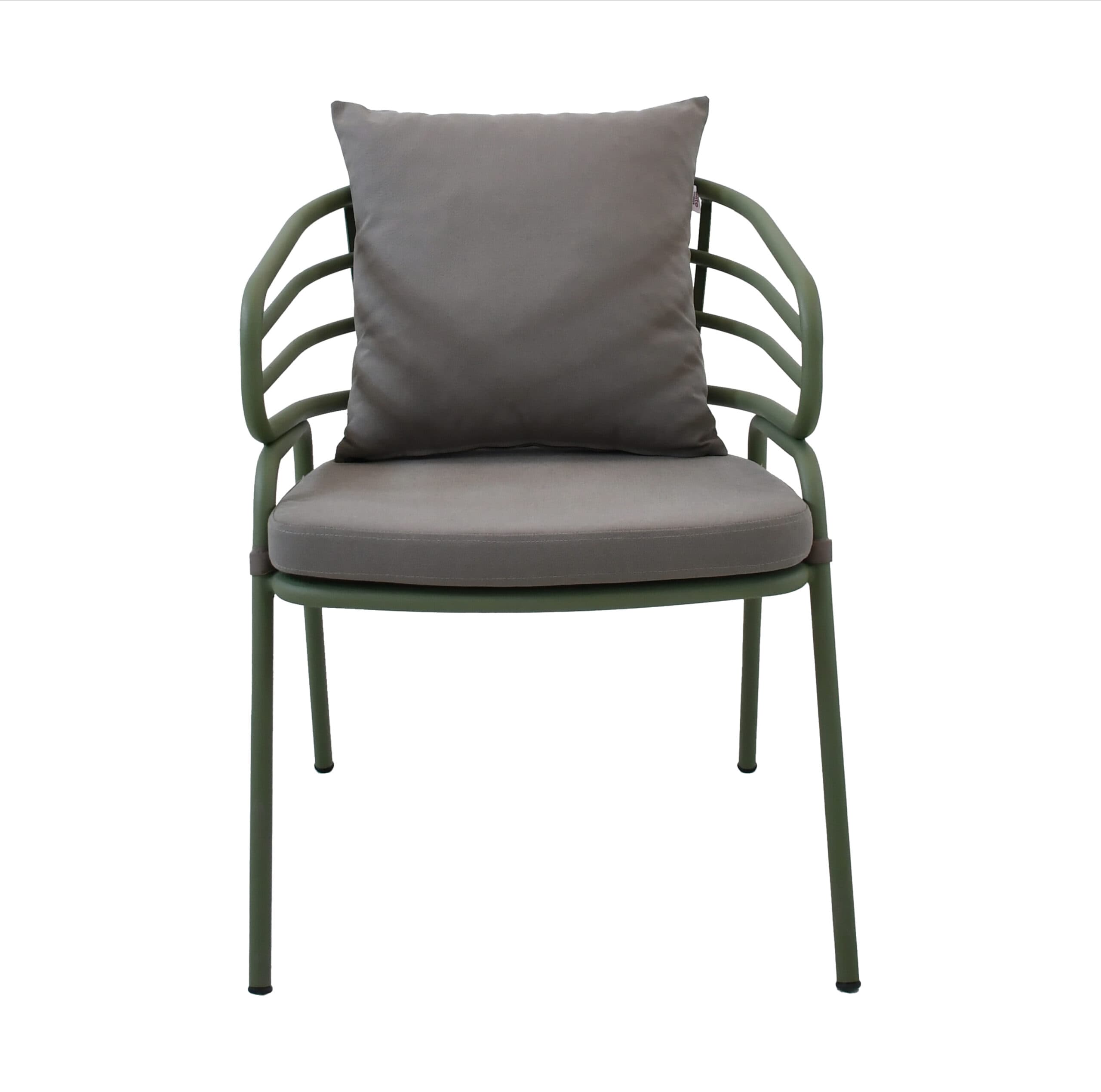 Asta Line Sandalye thumbnail 3