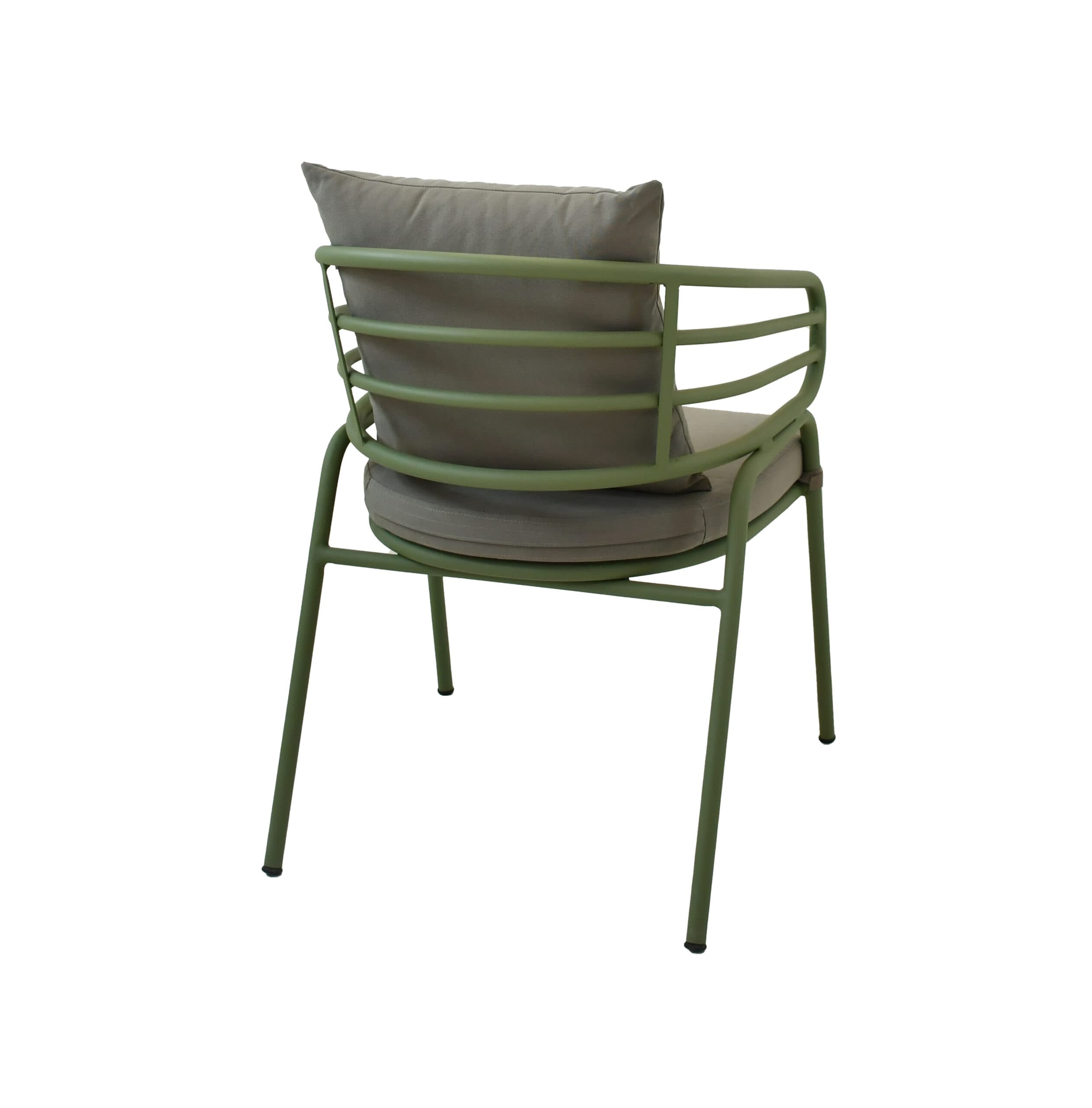 Asta Line Sandalye thumbnail 2