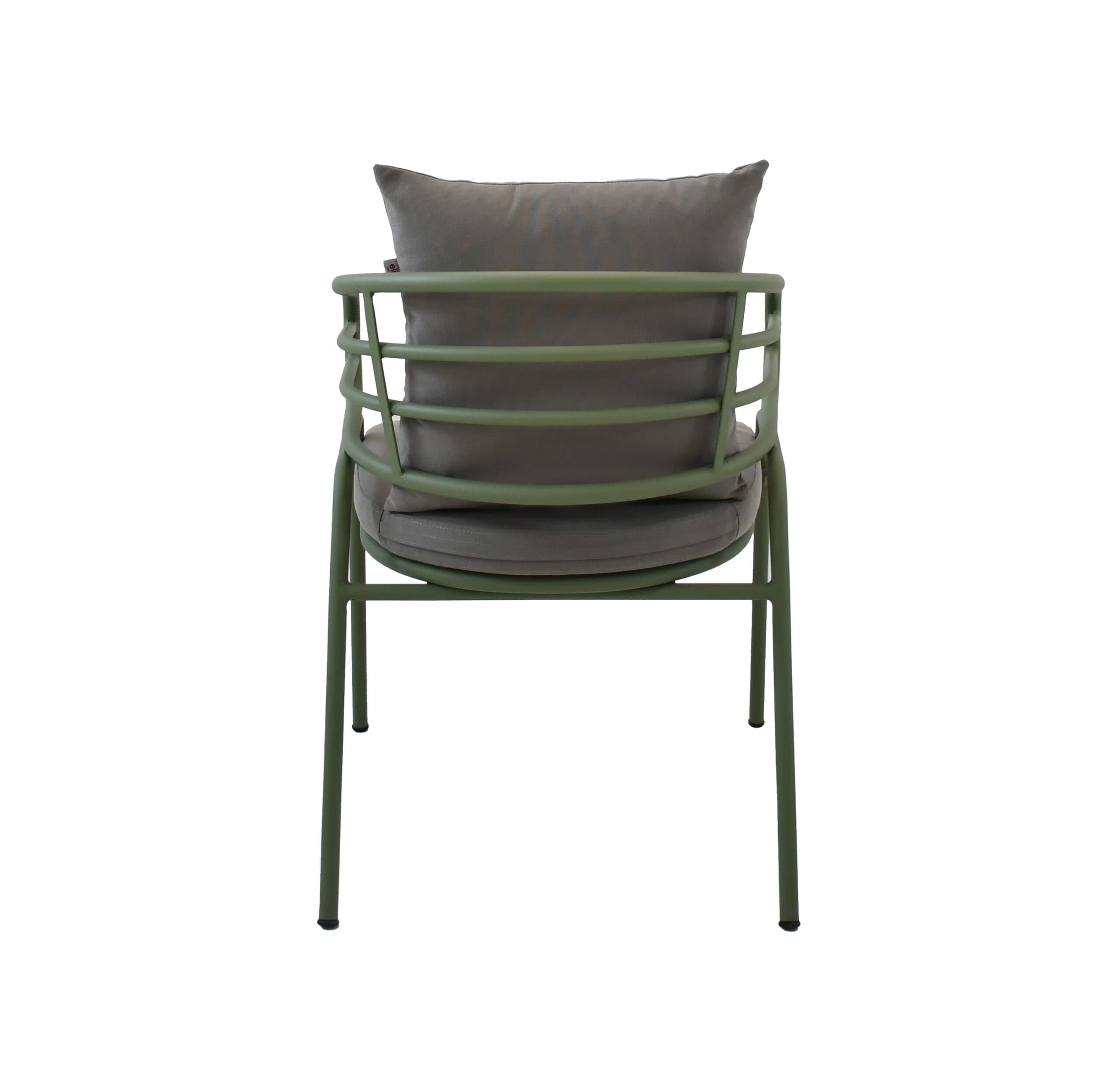 Asta Line Sandalye thumbnail 4