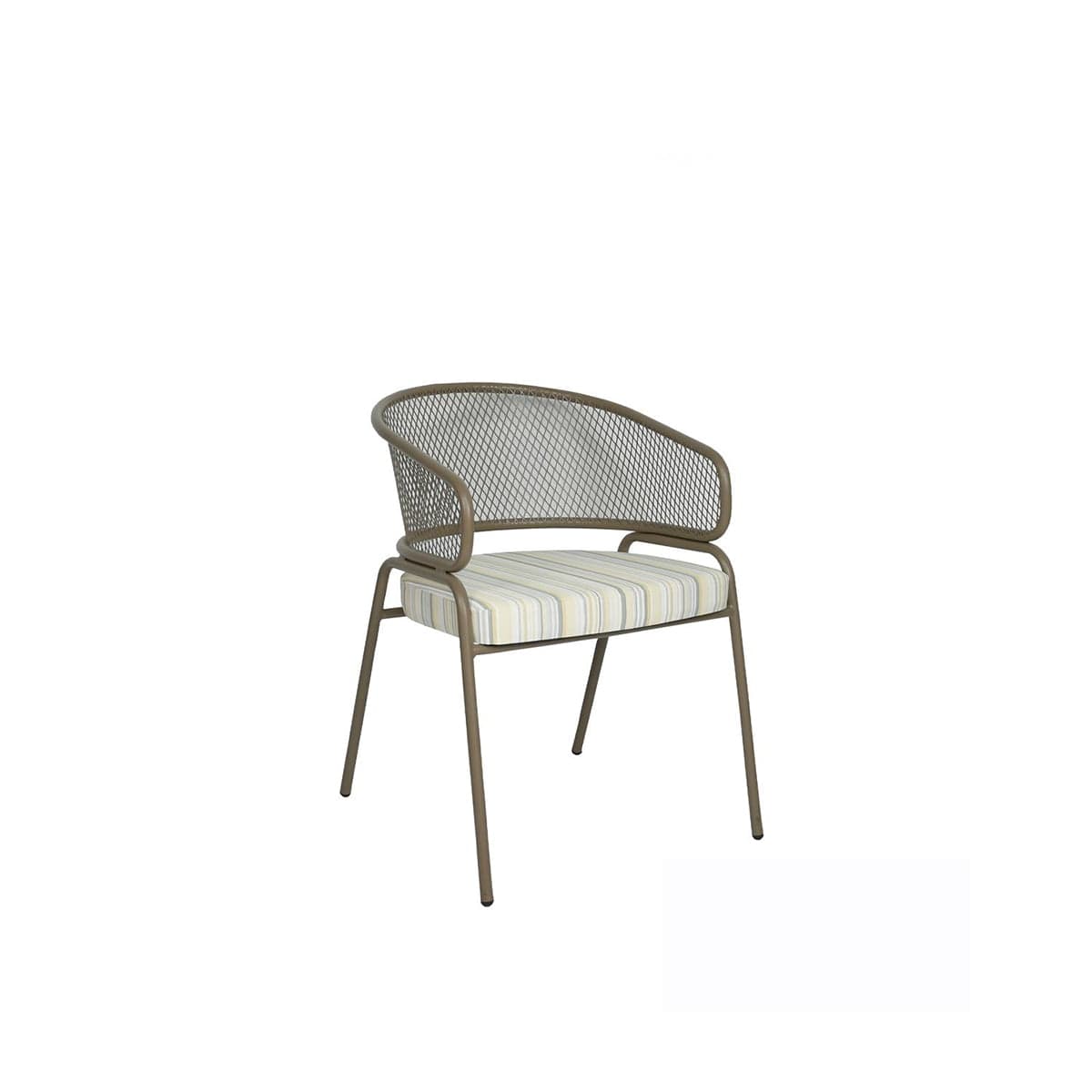 Asta Sandalye thumbnail 9