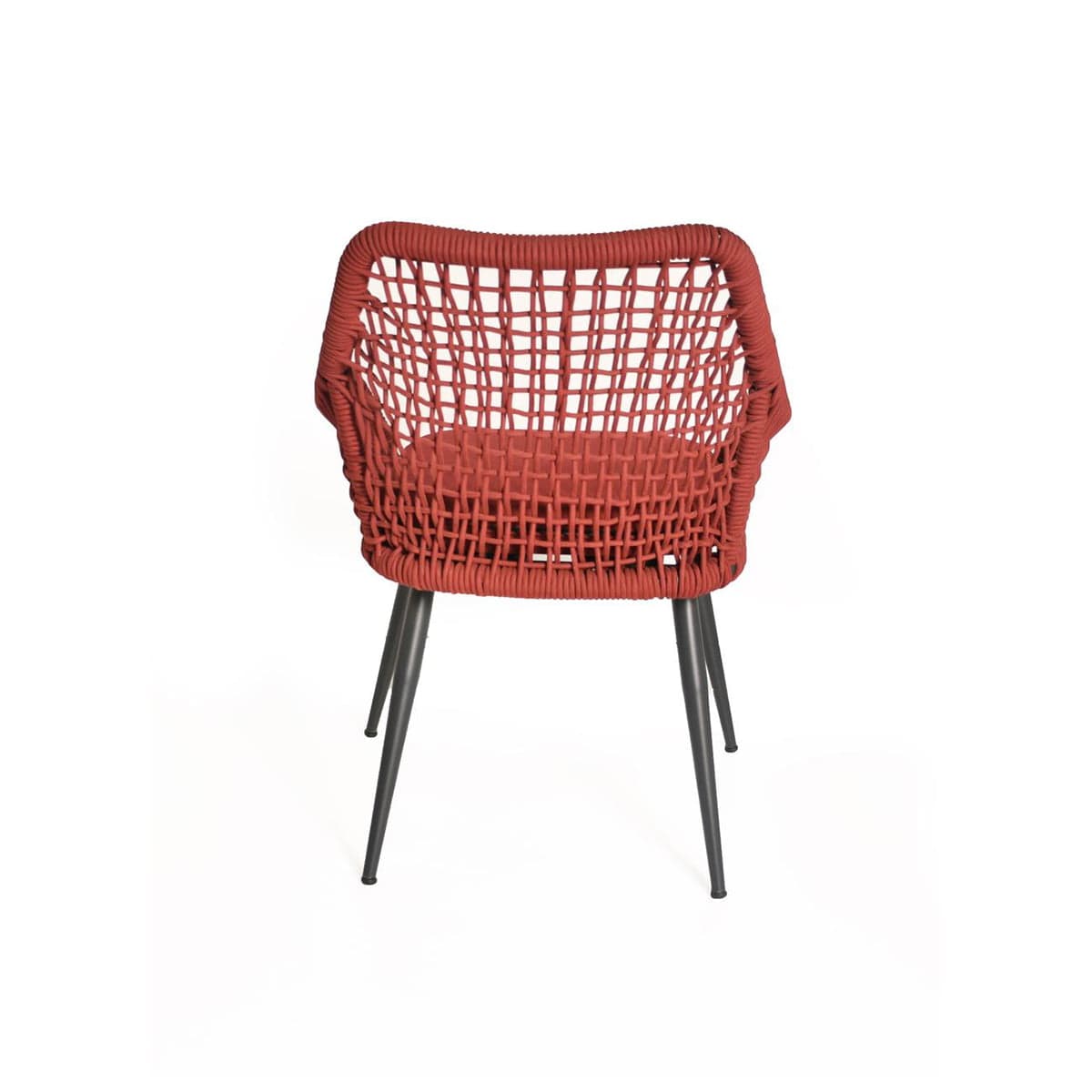 Ada Sandalye thumbnail 8