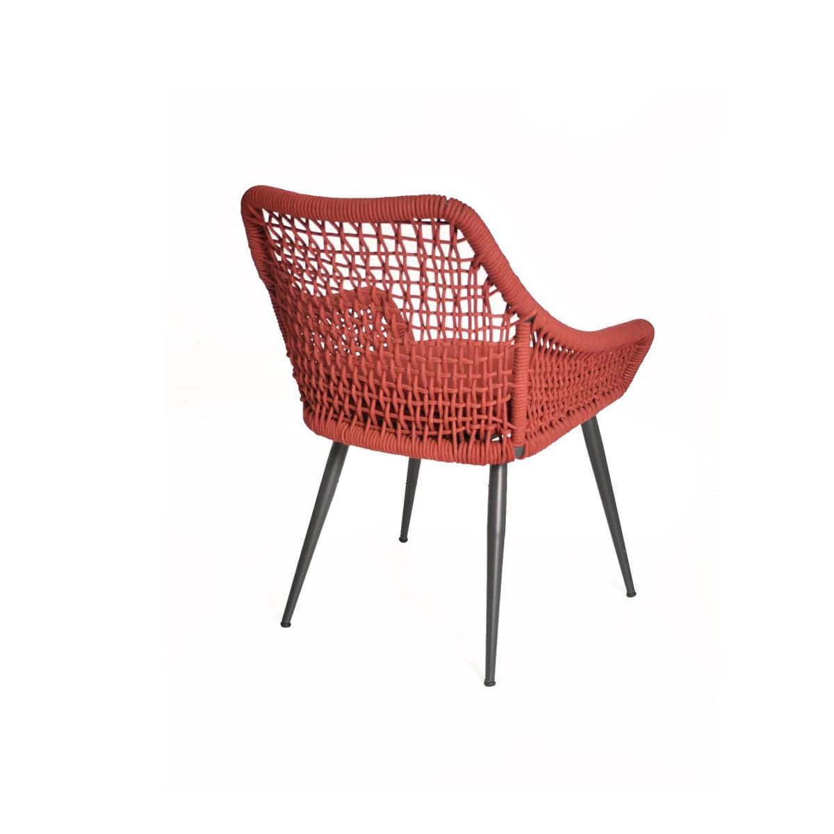 Ada Sandalye thumbnail 9