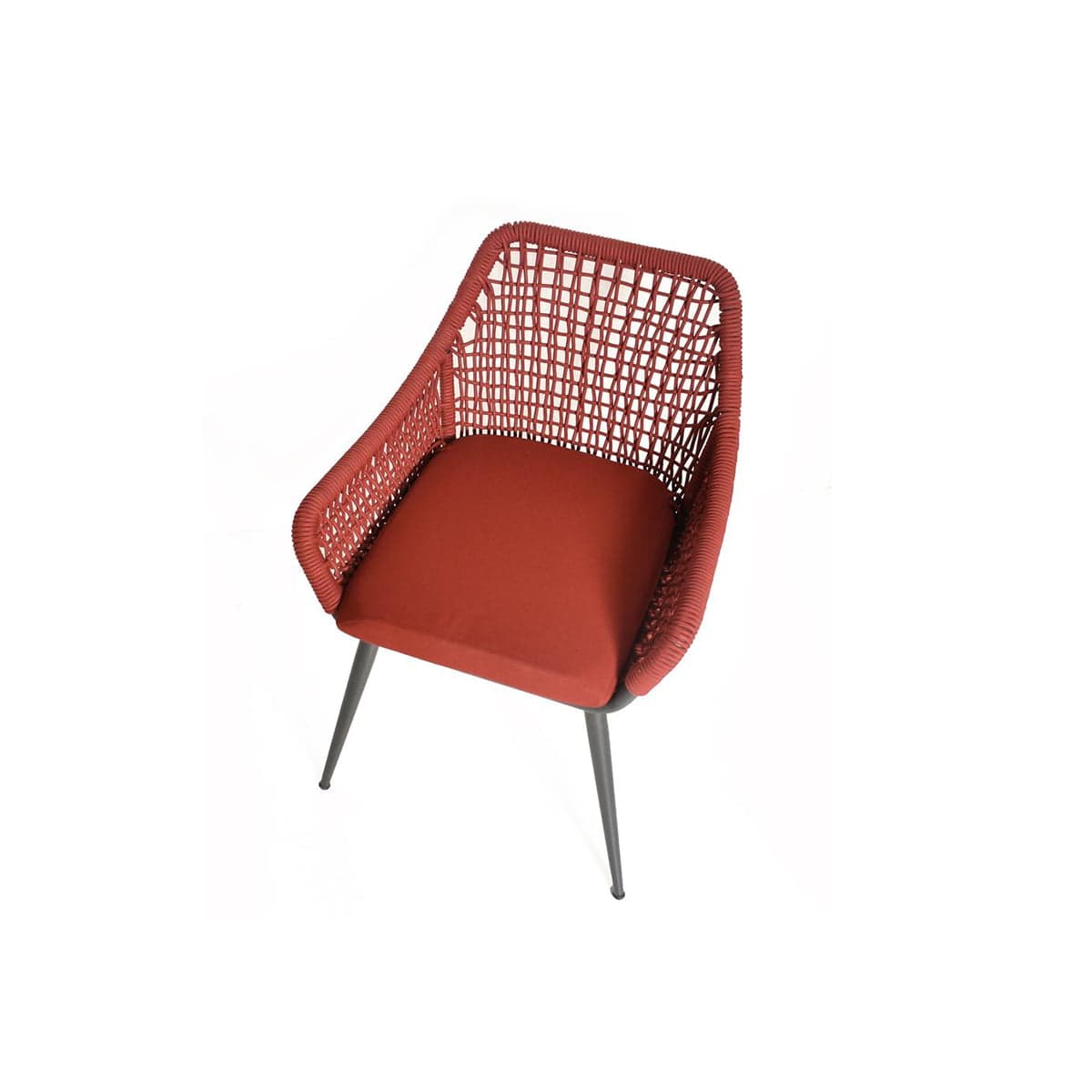 Ada Sandalye thumbnail 13