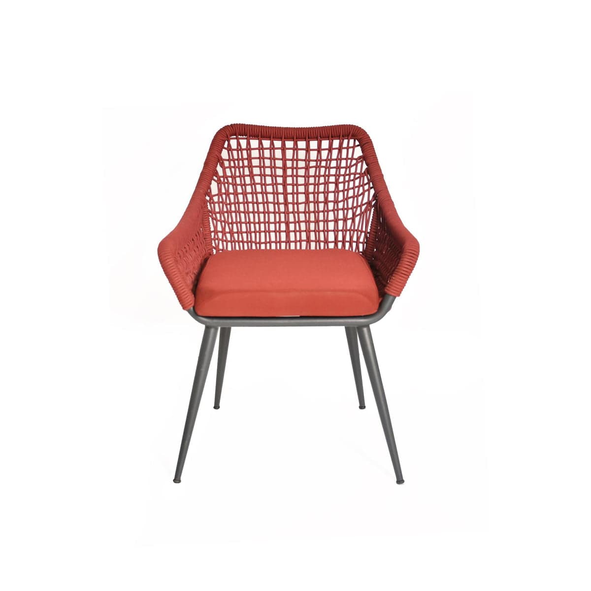 Ada Sandalye thumbnail 10