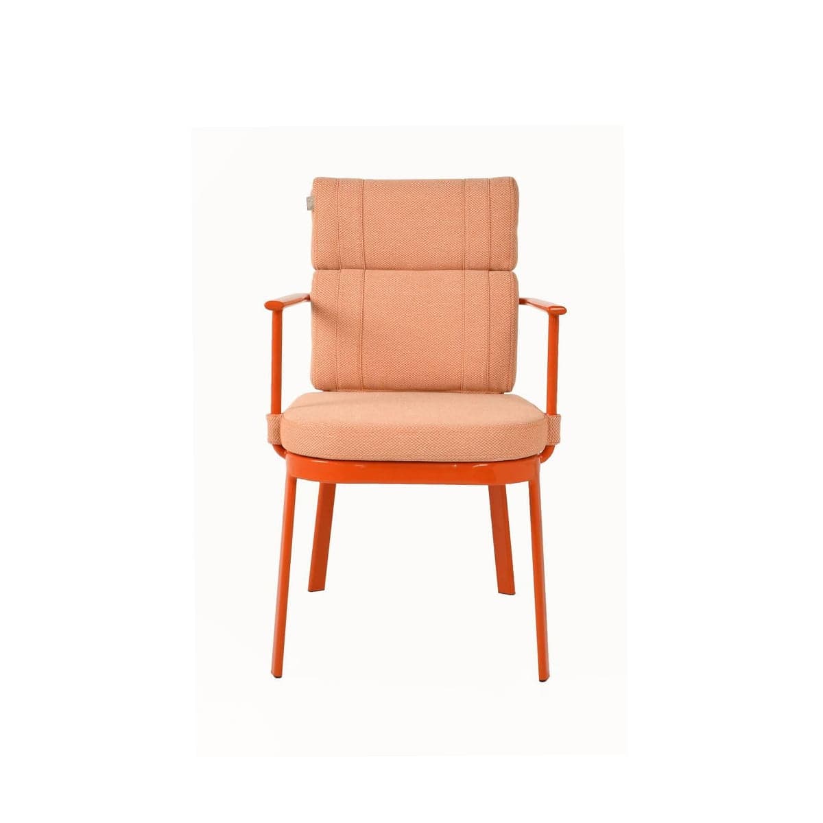 Ala Sandalye thumbnail 18