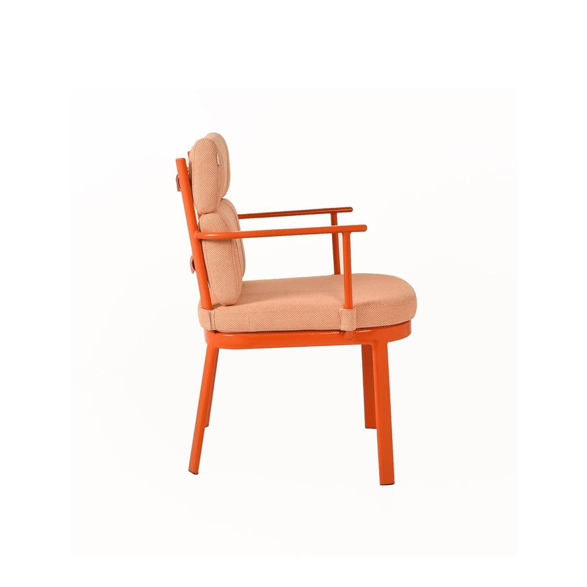 Ala Sandalye thumbnail 15