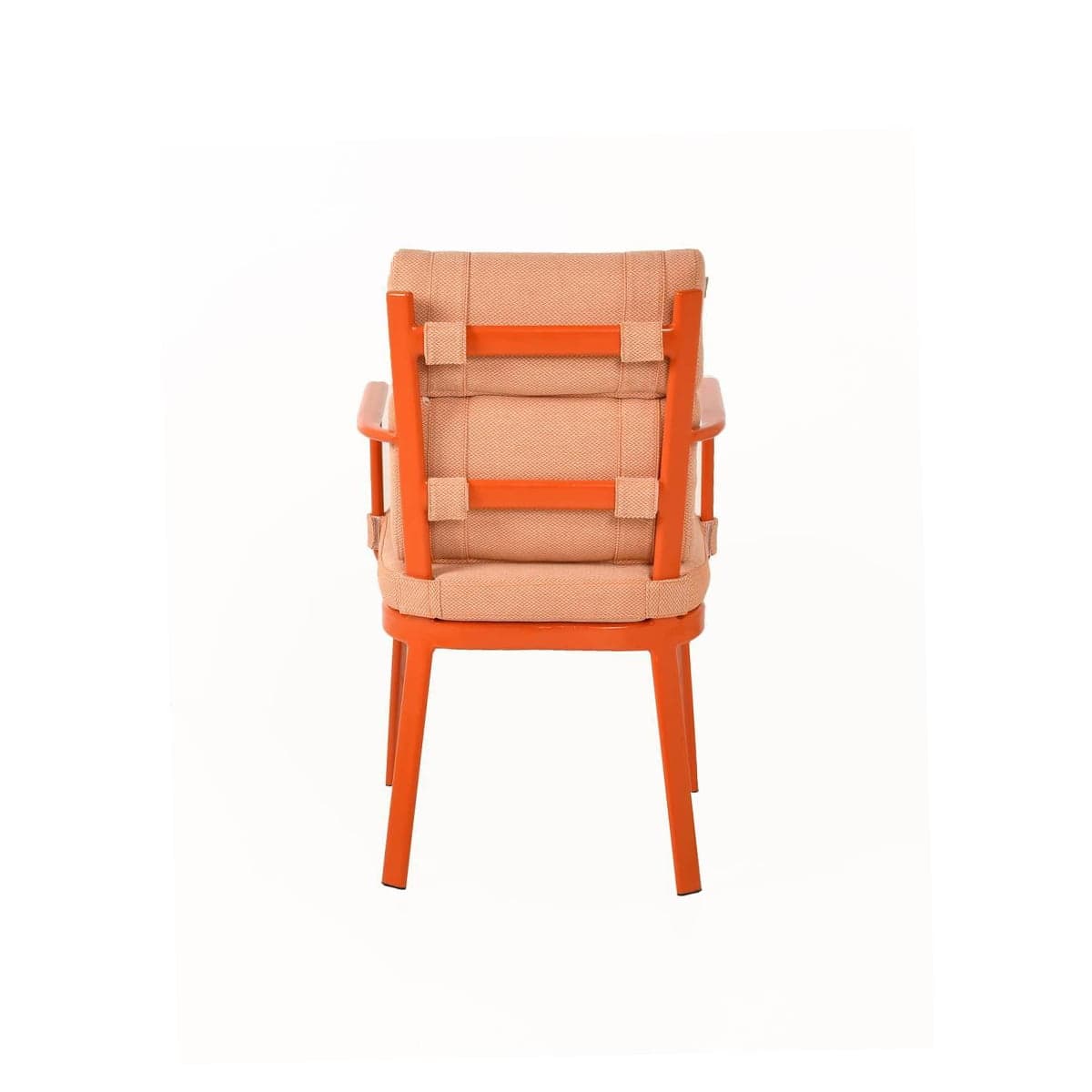 Ala Sandalye thumbnail 14