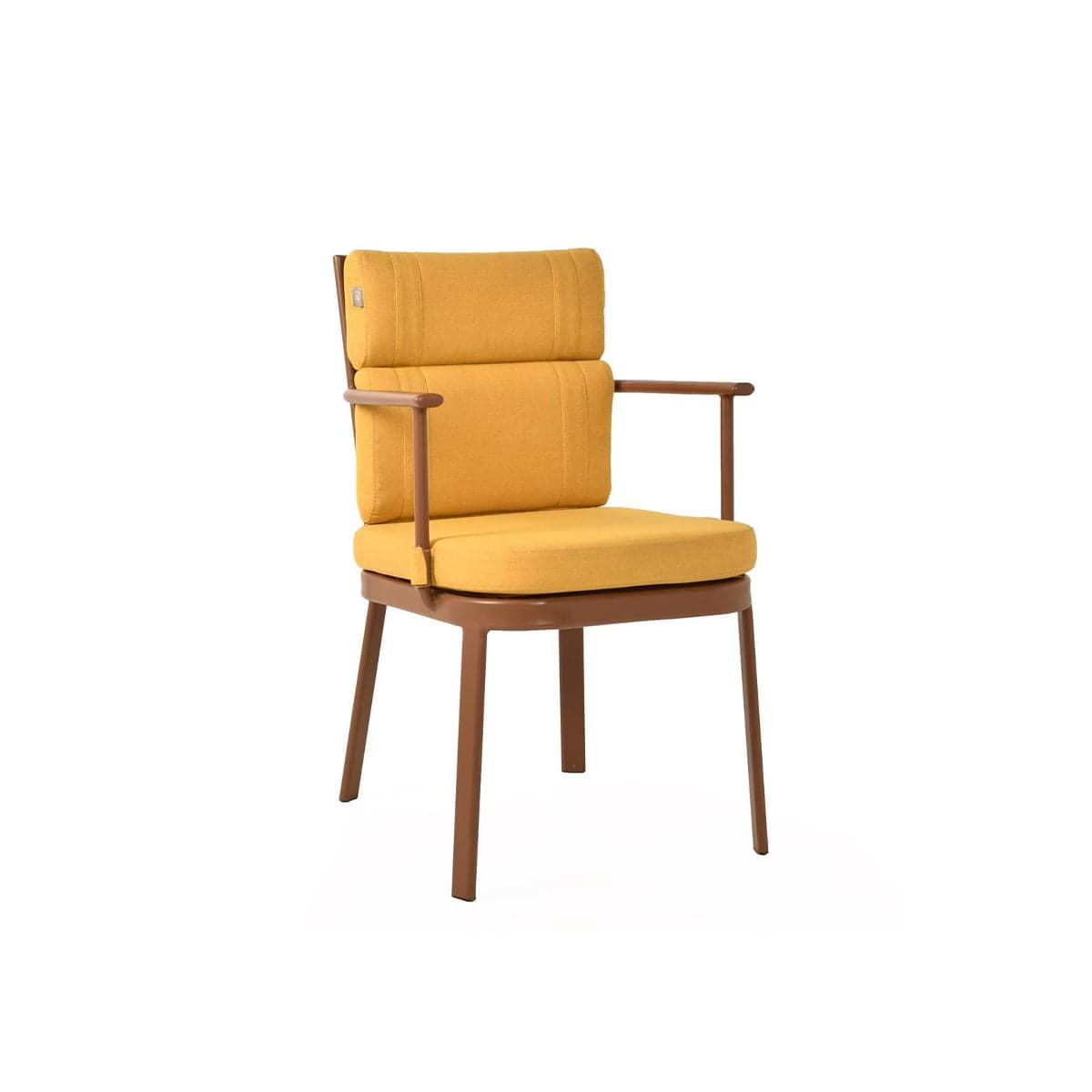 Ala Sandalye thumbnail 8