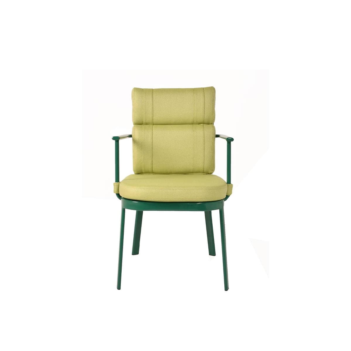 Ala Sandalye thumbnail 13