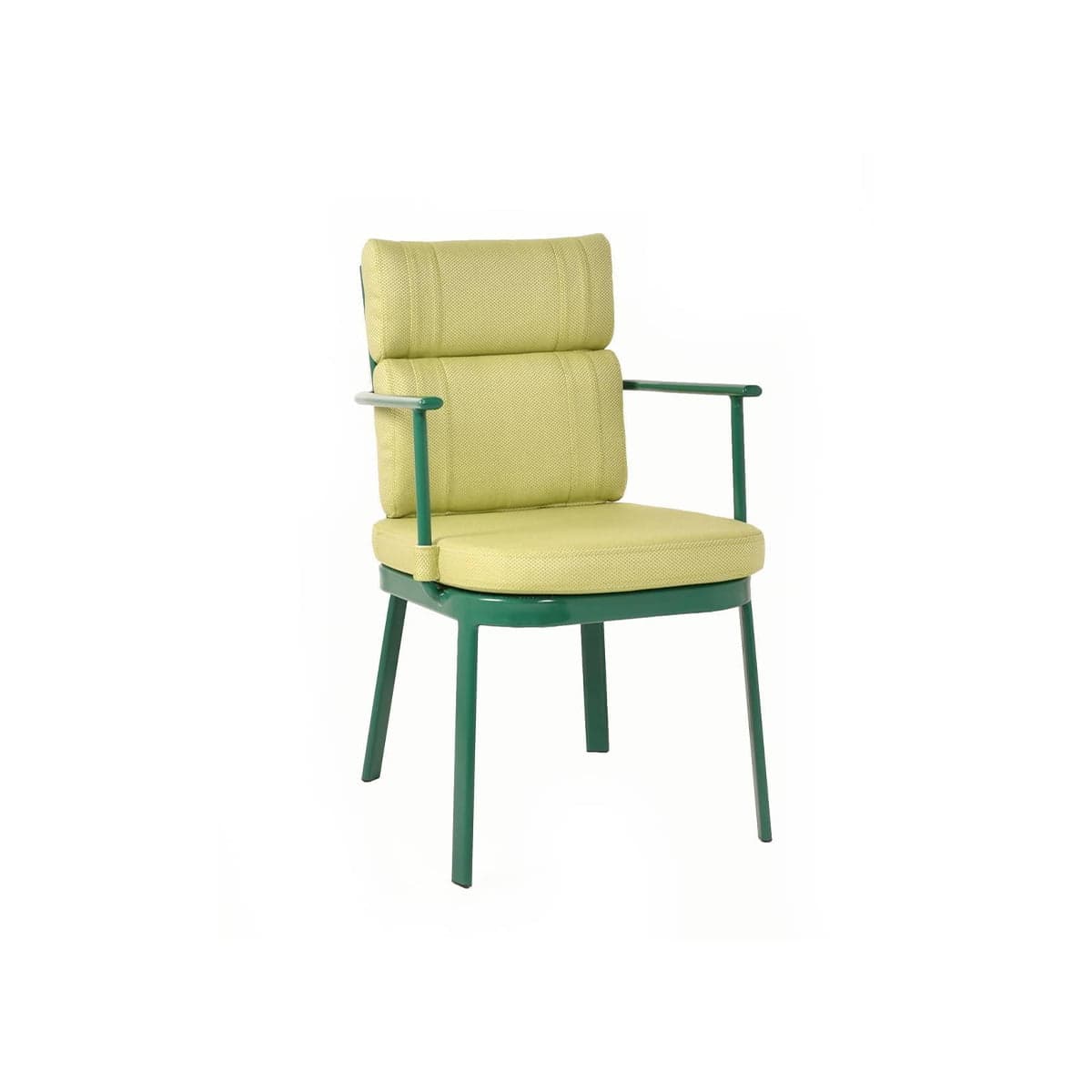 Ala Sandalye thumbnail 12