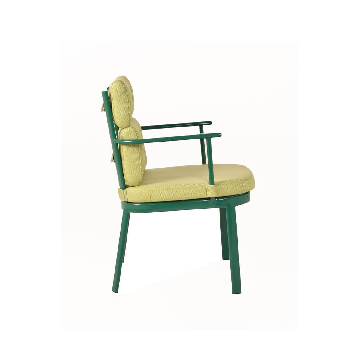 Ala Sandalye thumbnail 10