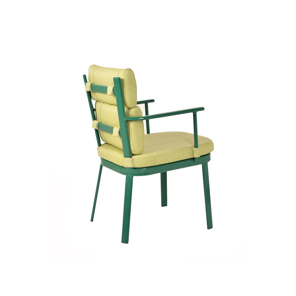 Ala Sandalye thumbnail 11