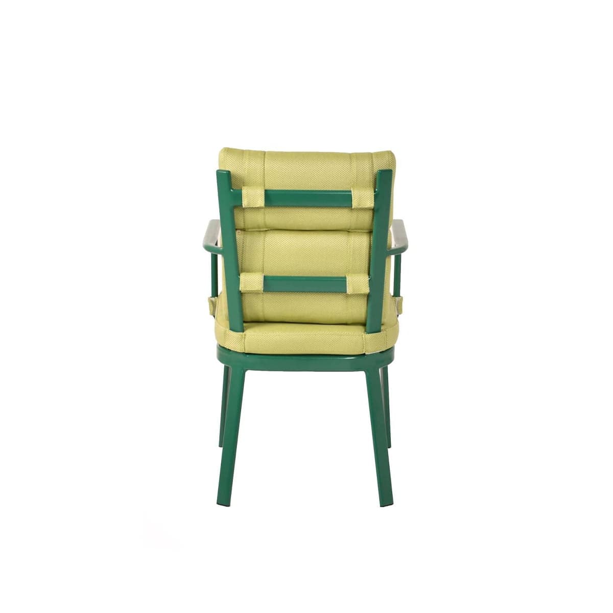 Ala Sandalye thumbnail 9