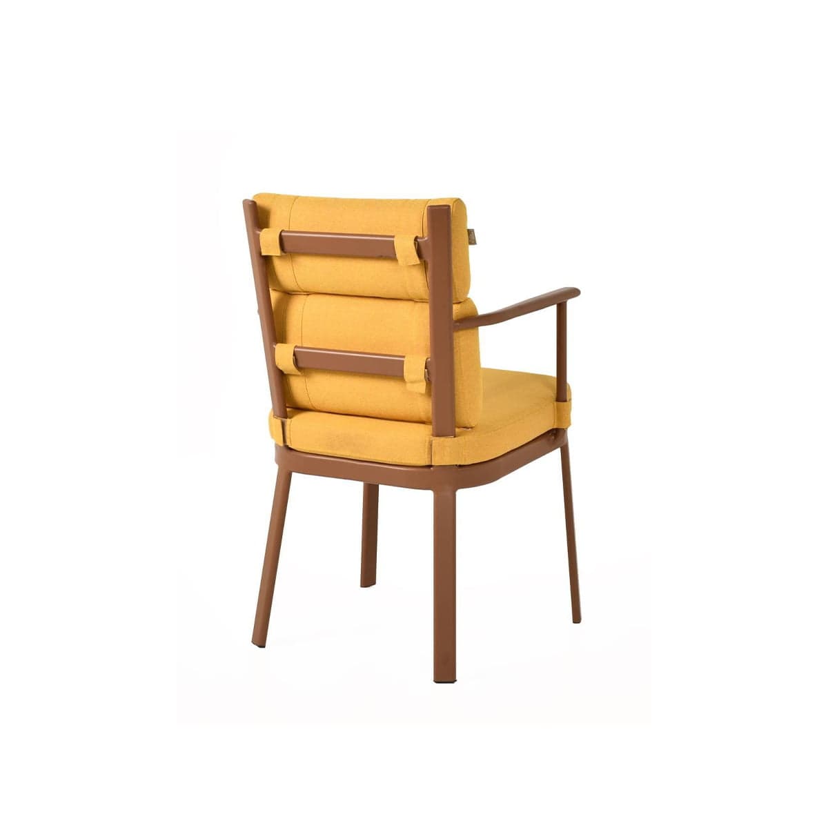 Ala Sandalye thumbnail 6