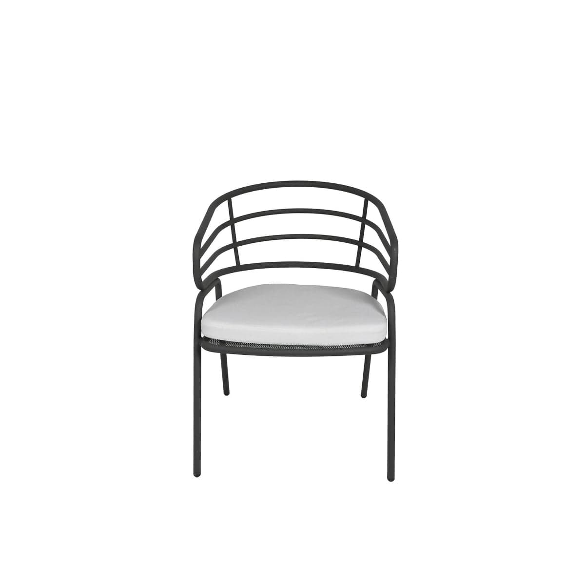 Asta Line Sandalye thumbnail 15