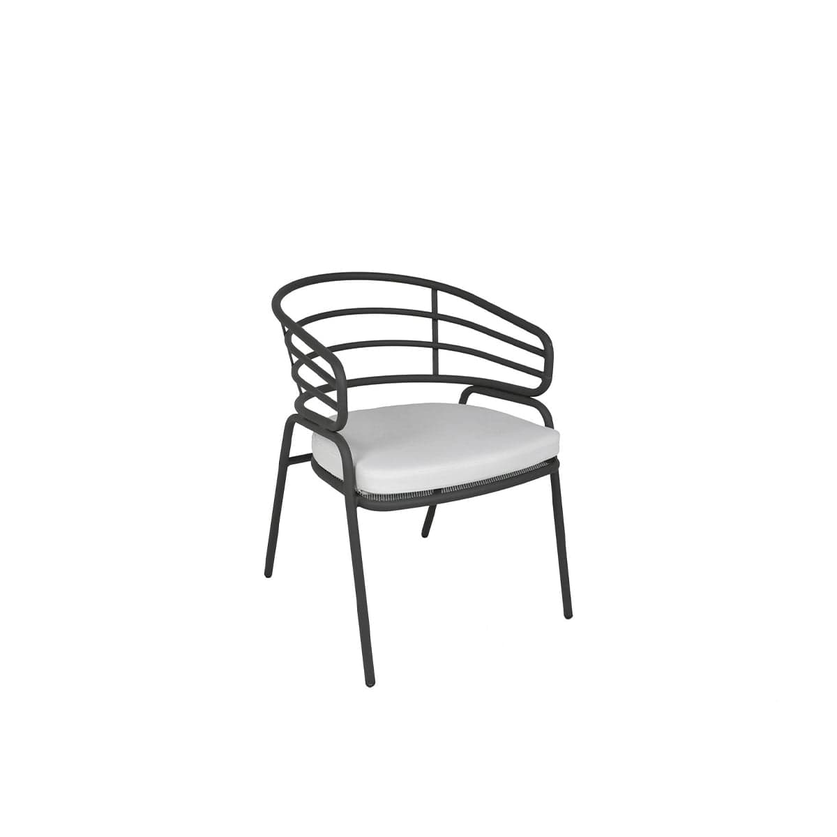 Asta Line Sandalye thumbnail 17