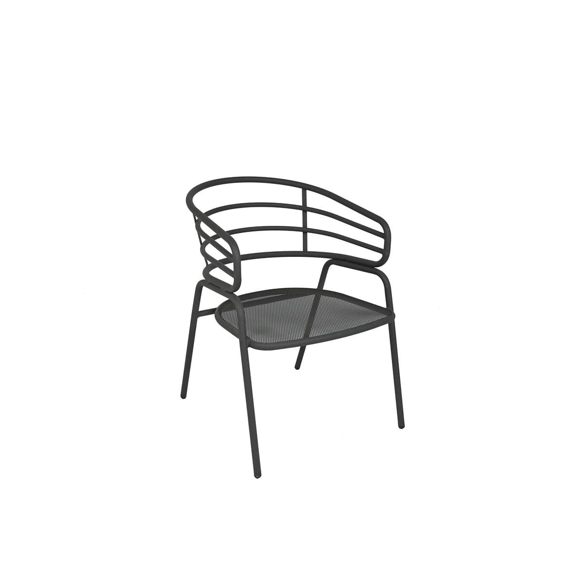 Asta Line Sandalye thumbnail 13