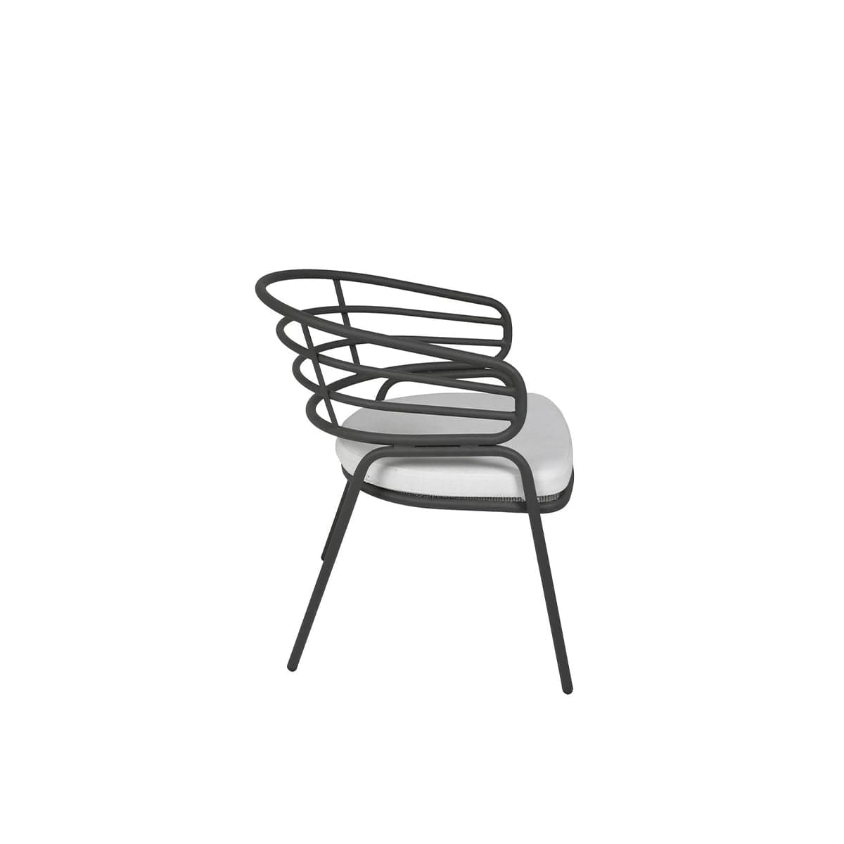 Asta Line Sandalye thumbnail 14