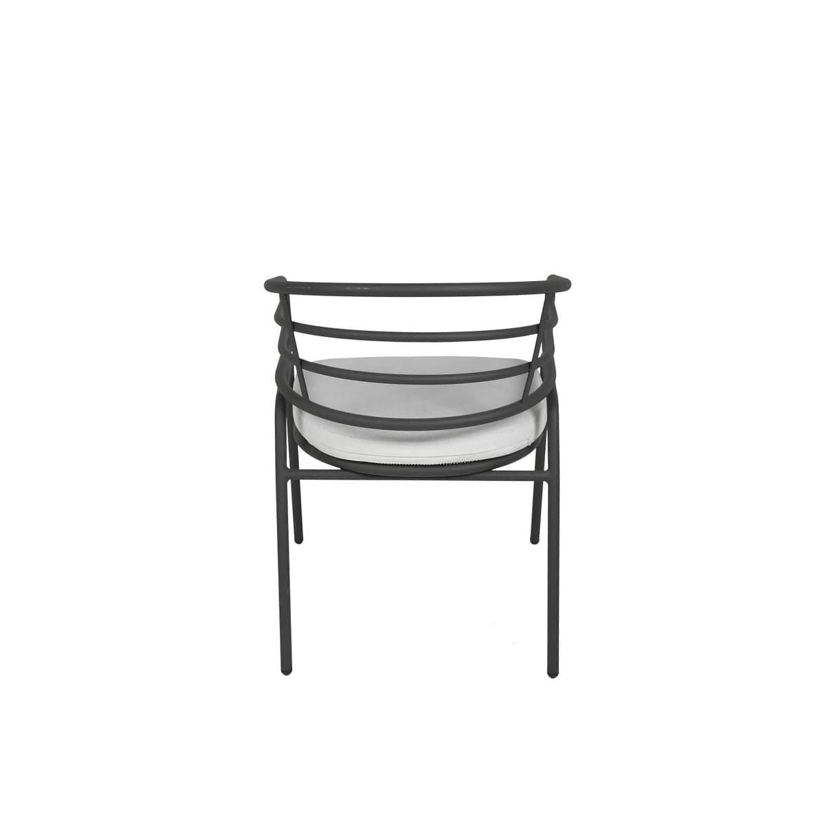 Asta Line Sandalye thumbnail 12