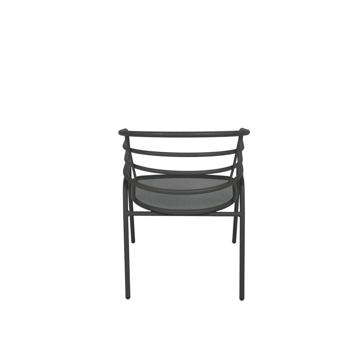 Asta Line Sandalye thumbnail 10