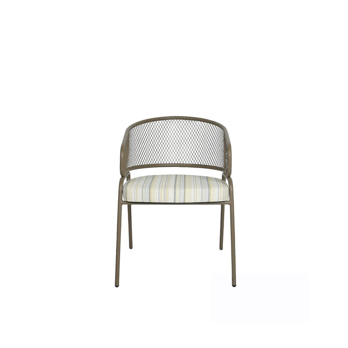 Asta Sandalye thumbnail 8