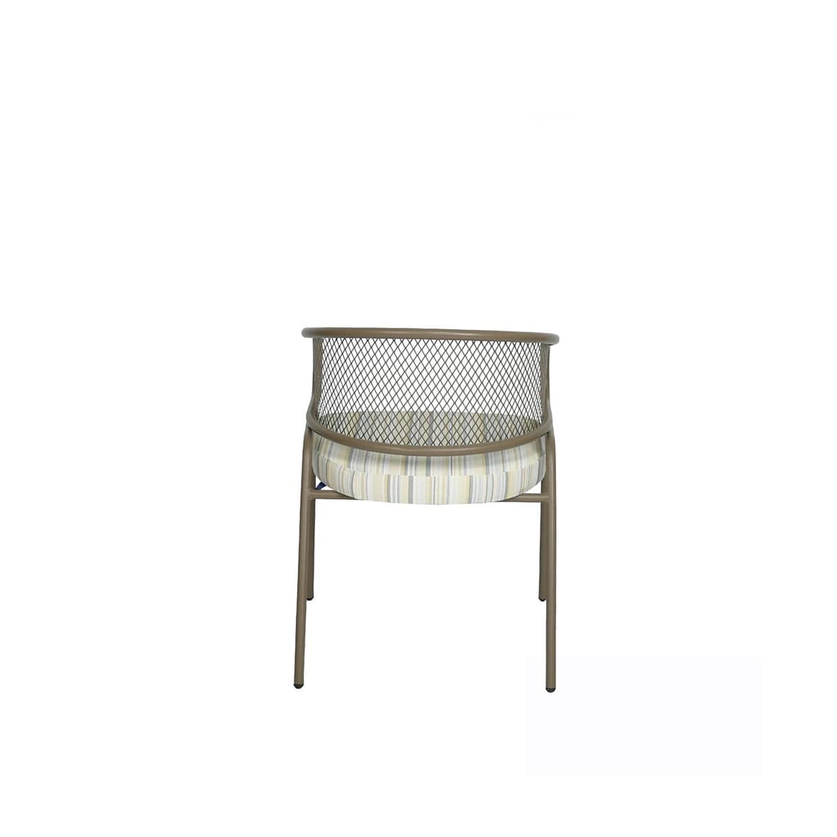 Asta Sandalye thumbnail 6